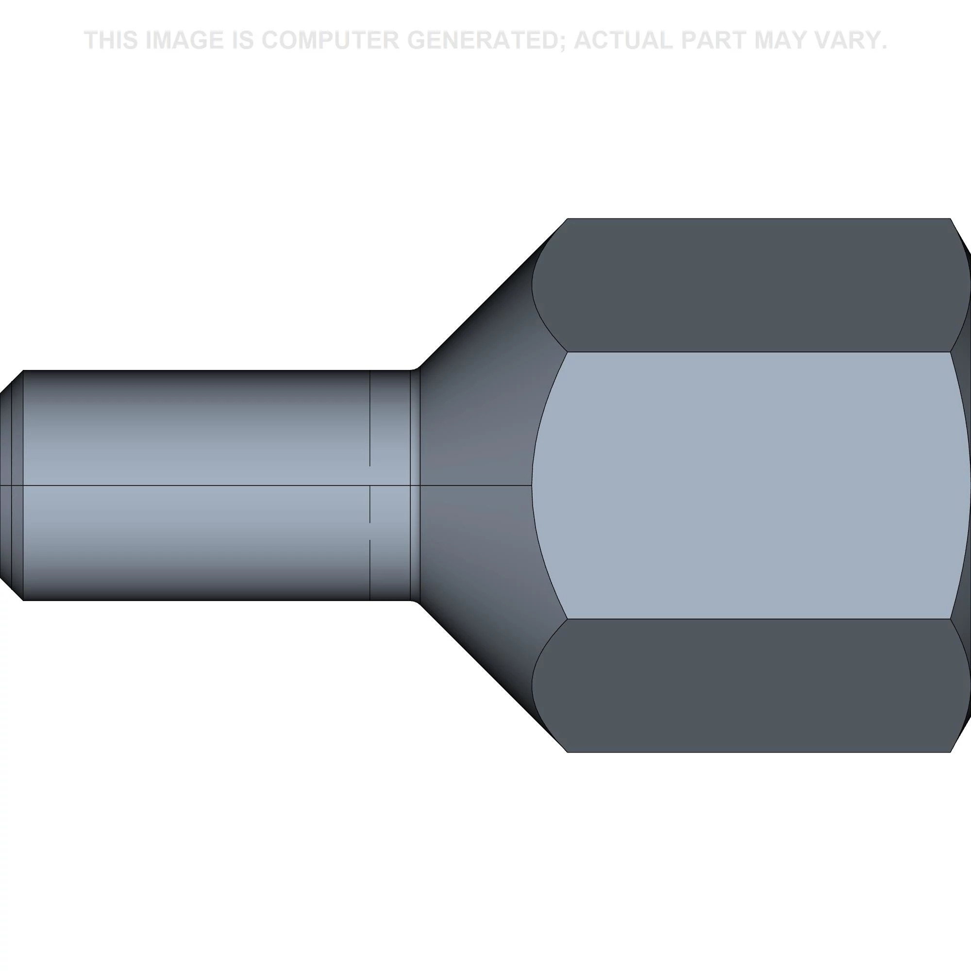 ADAPTER | NEWHOLLANDAG | EU | EN