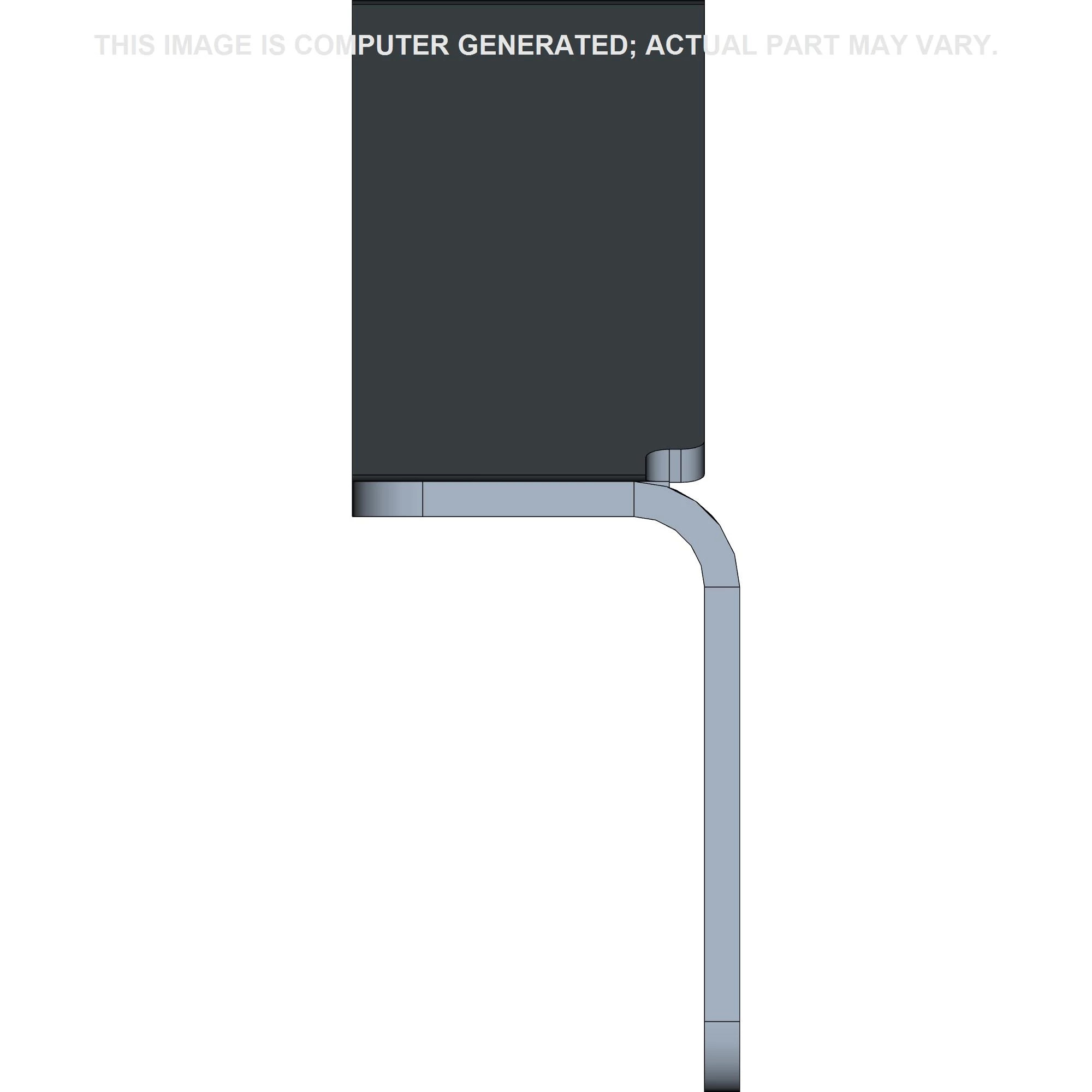 AVSTRYKARE | STEYR | EU | SV
