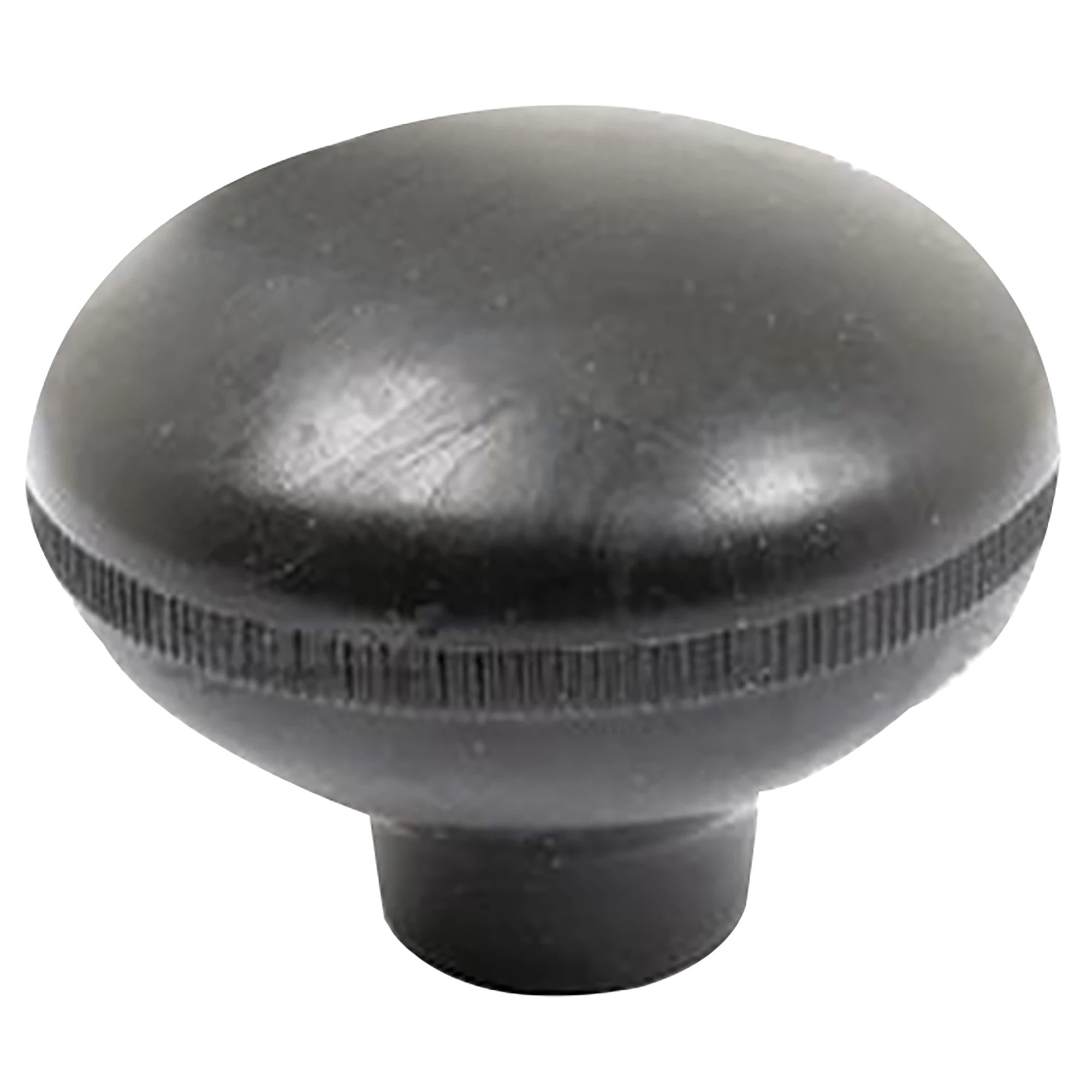 Gear Shift Knob | NEWHOLLANDAG | US | EN