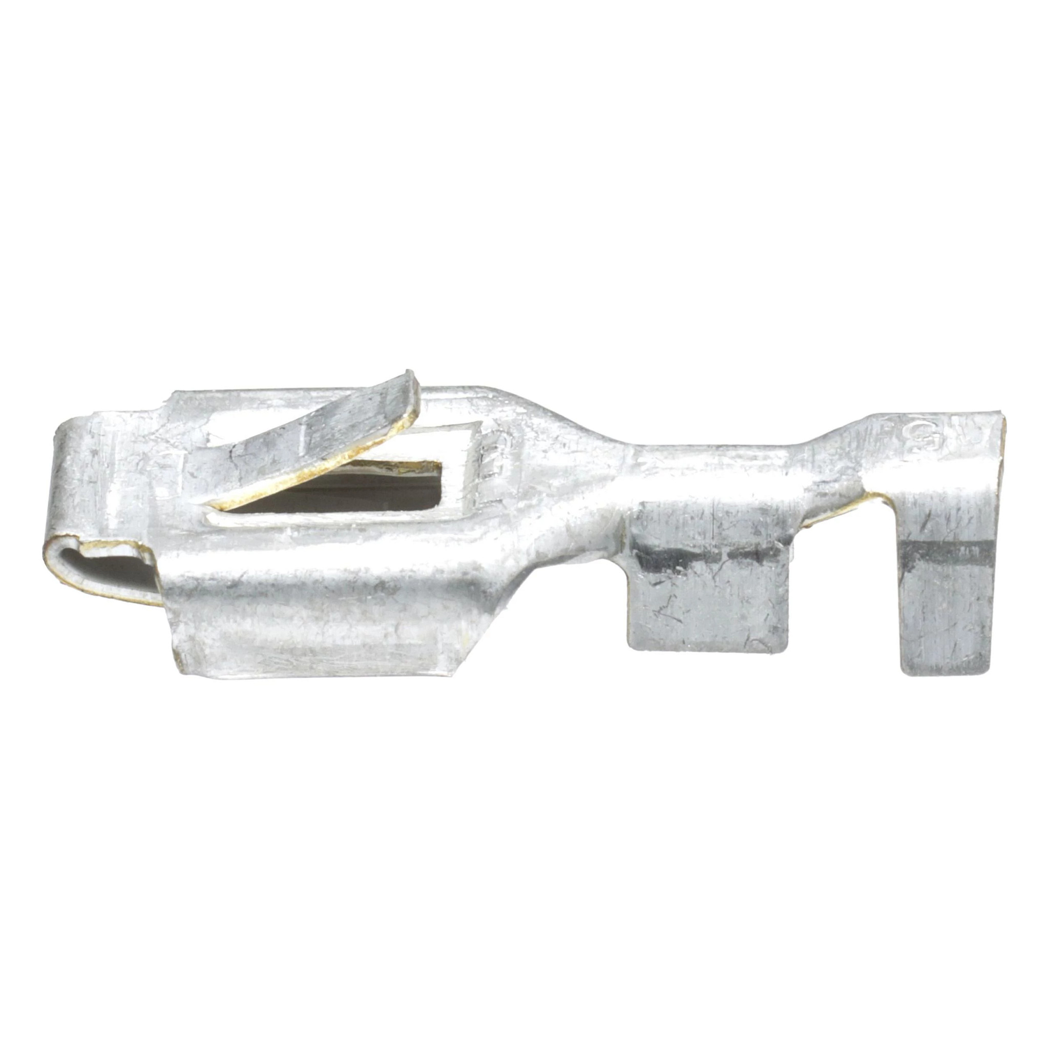 TERMINAL | DEFAULT | CA | FR