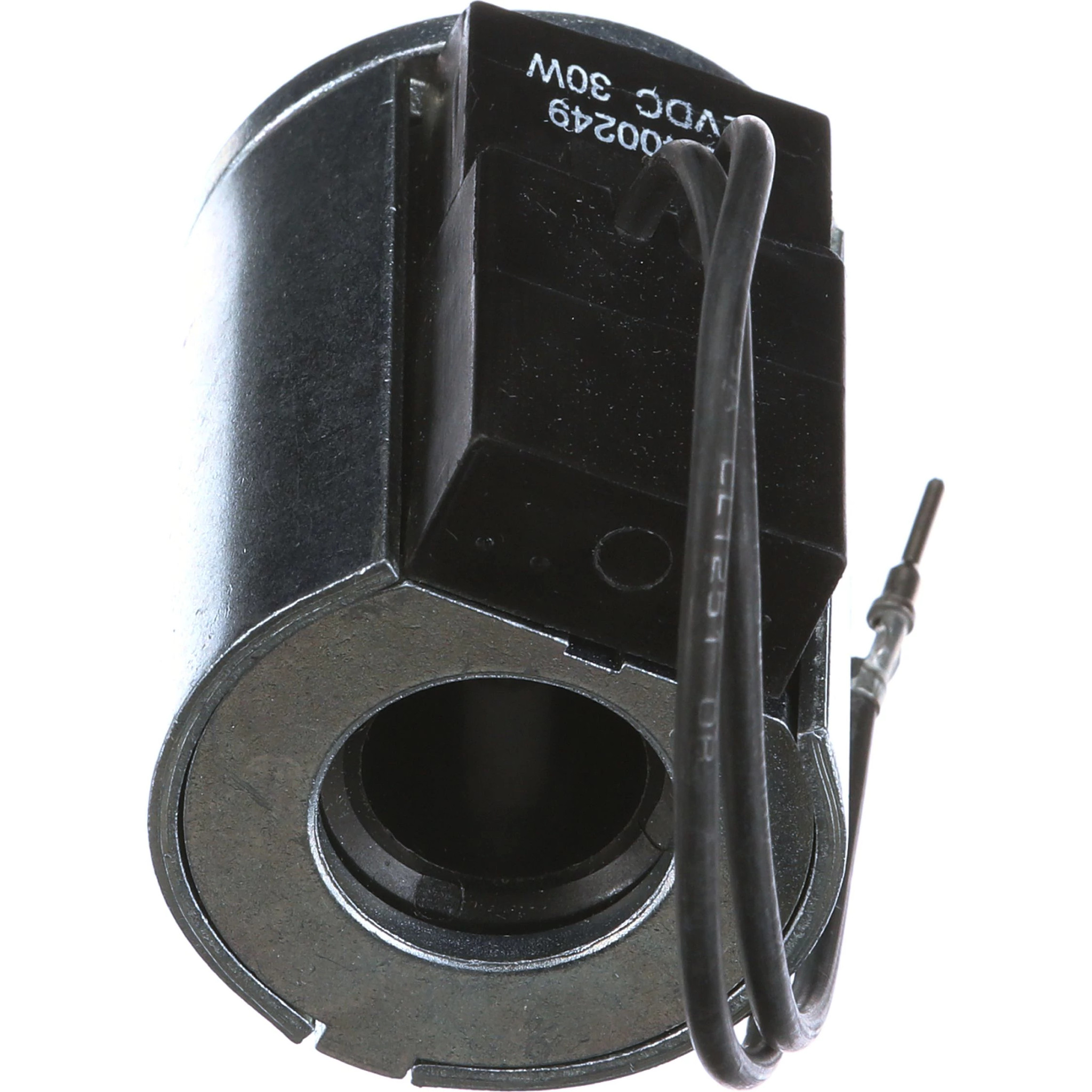 COIL | NEWHOLLANDAG | IE | EN