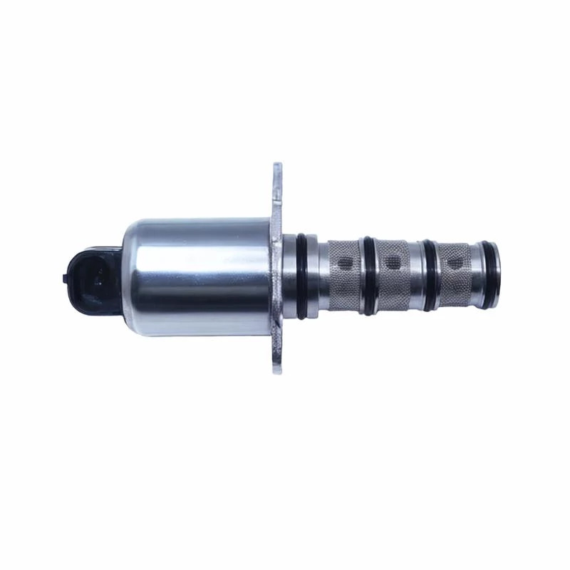 SOLENOID VALVE | CASEIH | CA | EN