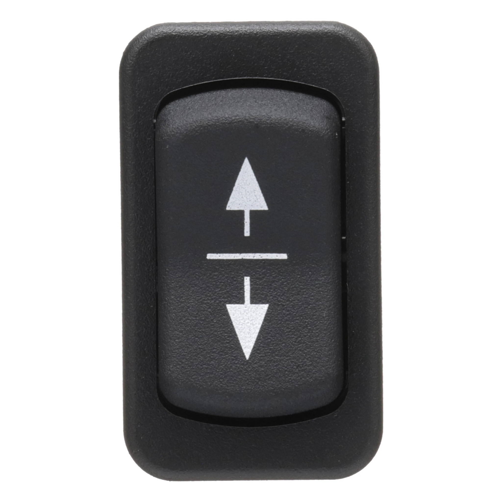 INTERRUPTOR DE EJE D | NEWHOLLANDCE | EU | NL