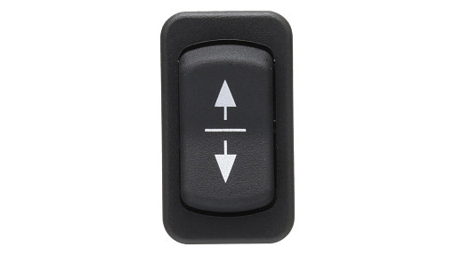 ROCKER SWITCH | CASEIH | EU | IT