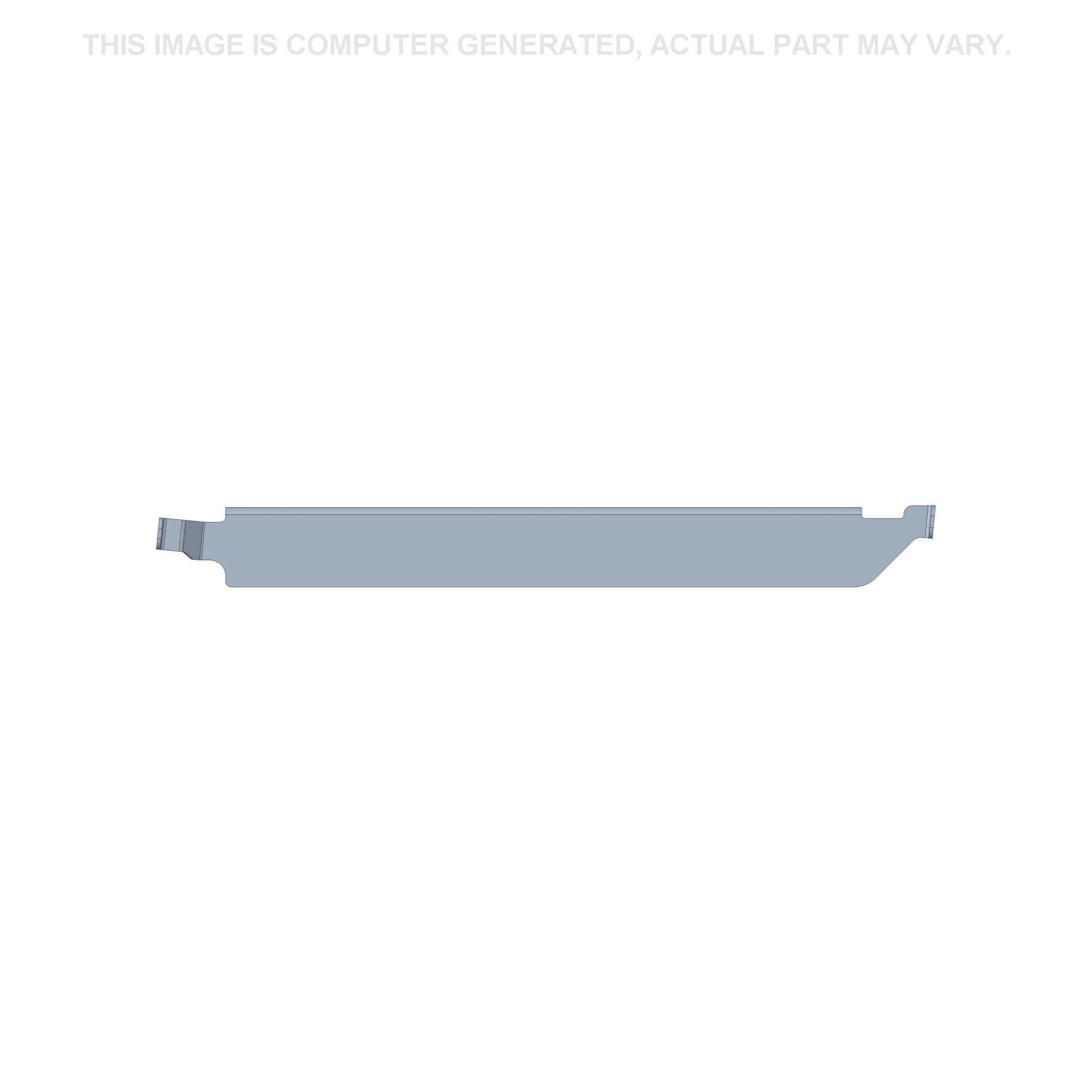 SHIELD | CASEIH | EU | DA