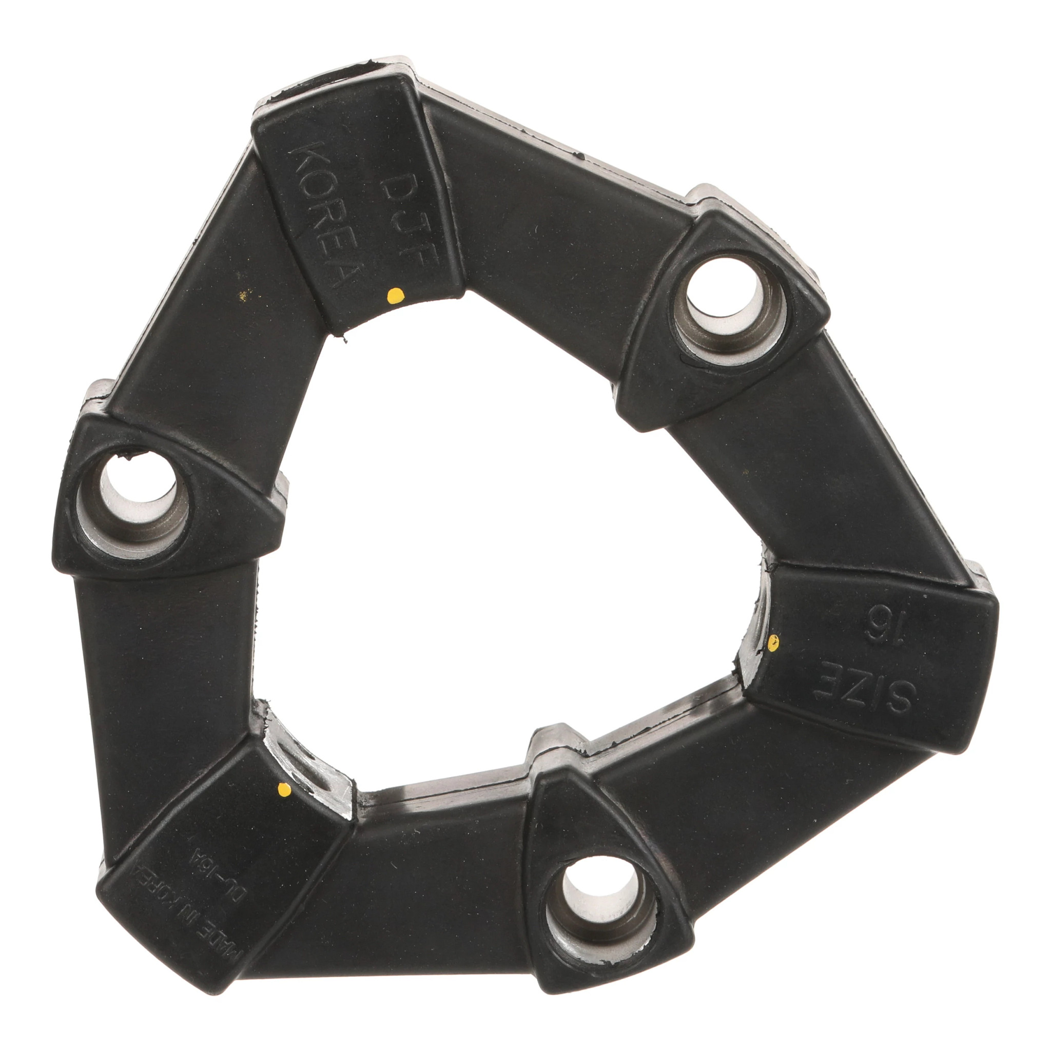 COUPLING | CASEIH | GB | EN