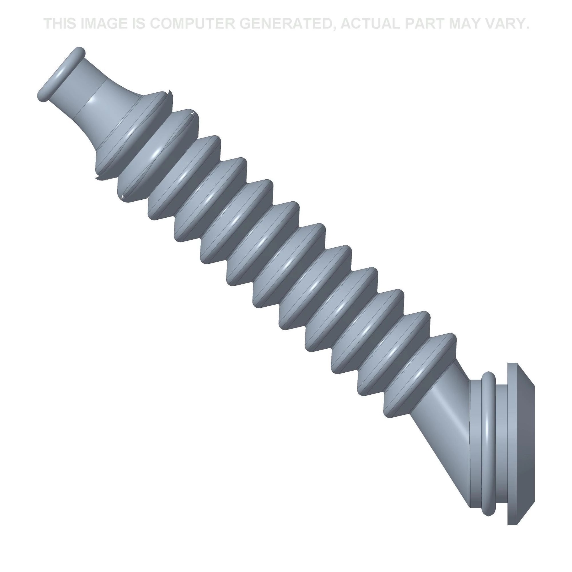 SOUFFLET | NEWHOLLANDAG | EU | FR