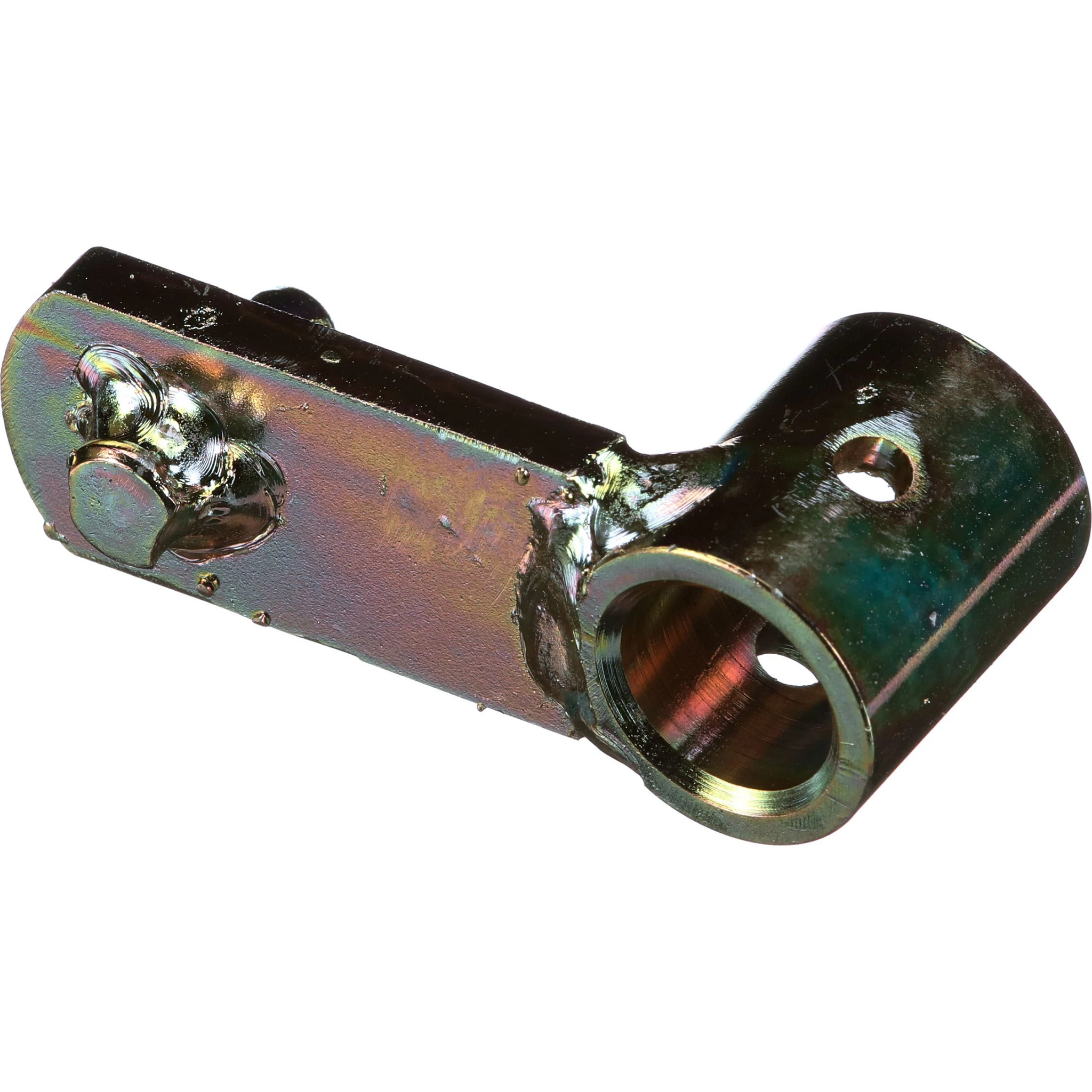 BELLCRANK | NEWHOLLANDCE | EU | EN