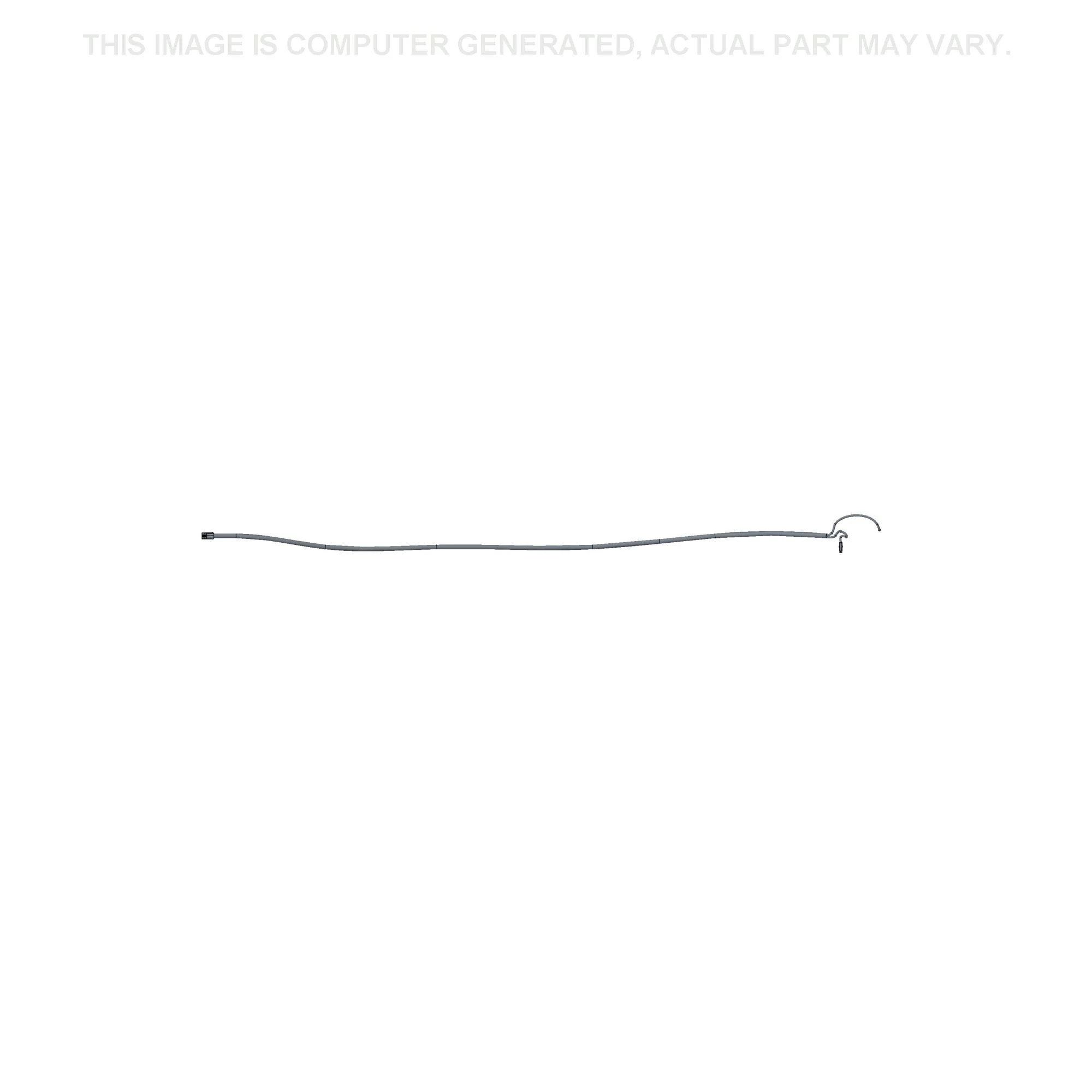 WIRE HARNESS | NEWHOLLANDAG | CA | EN