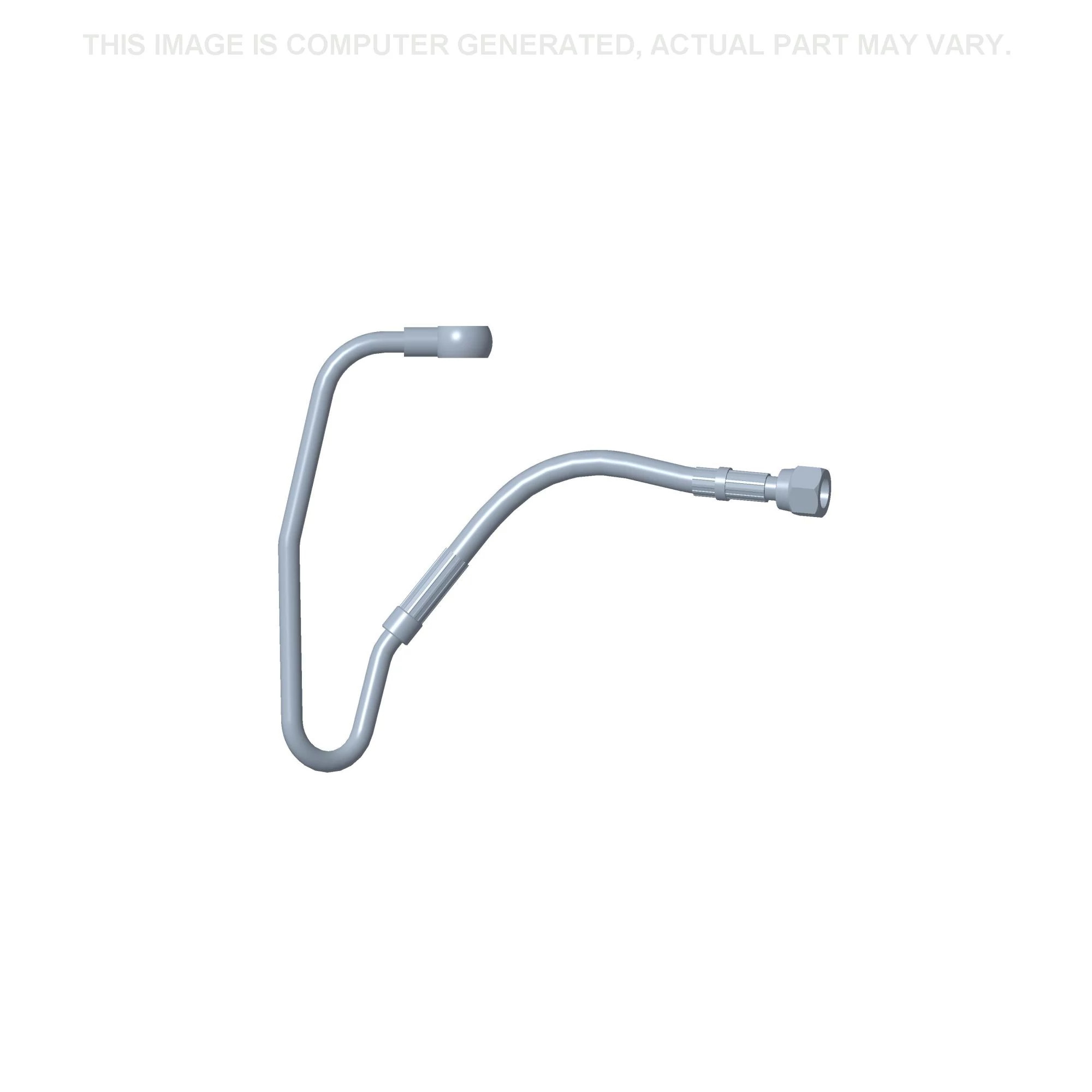 PRESSURE PIPE | NEWHOLLANDAG | CA | EN