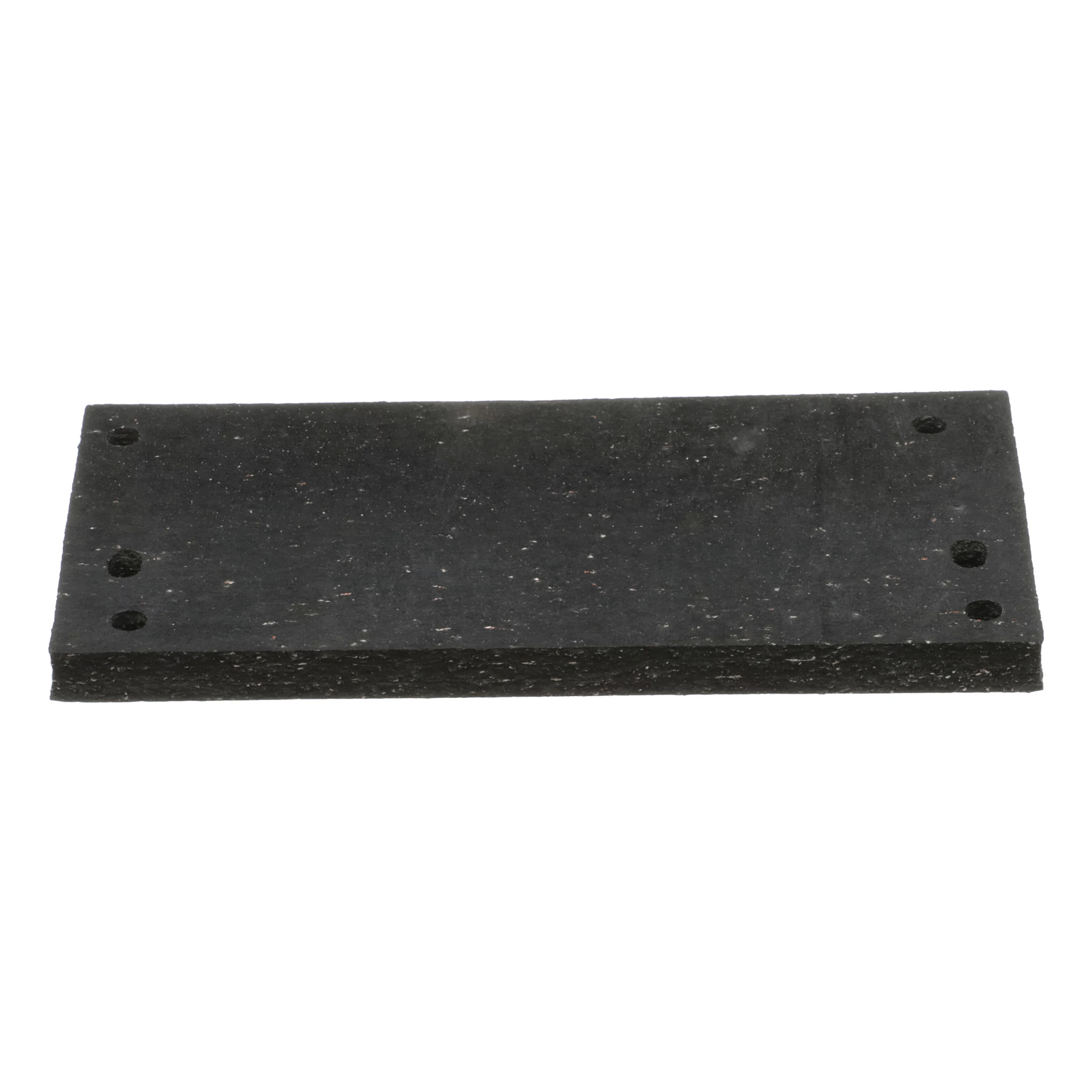 SUPPORT | CASEIH | SA | EN