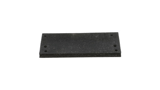 SUPPORT | CASECE | EU | EN