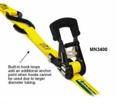 STRAP | NEWHOLLANDAG | EU | EN