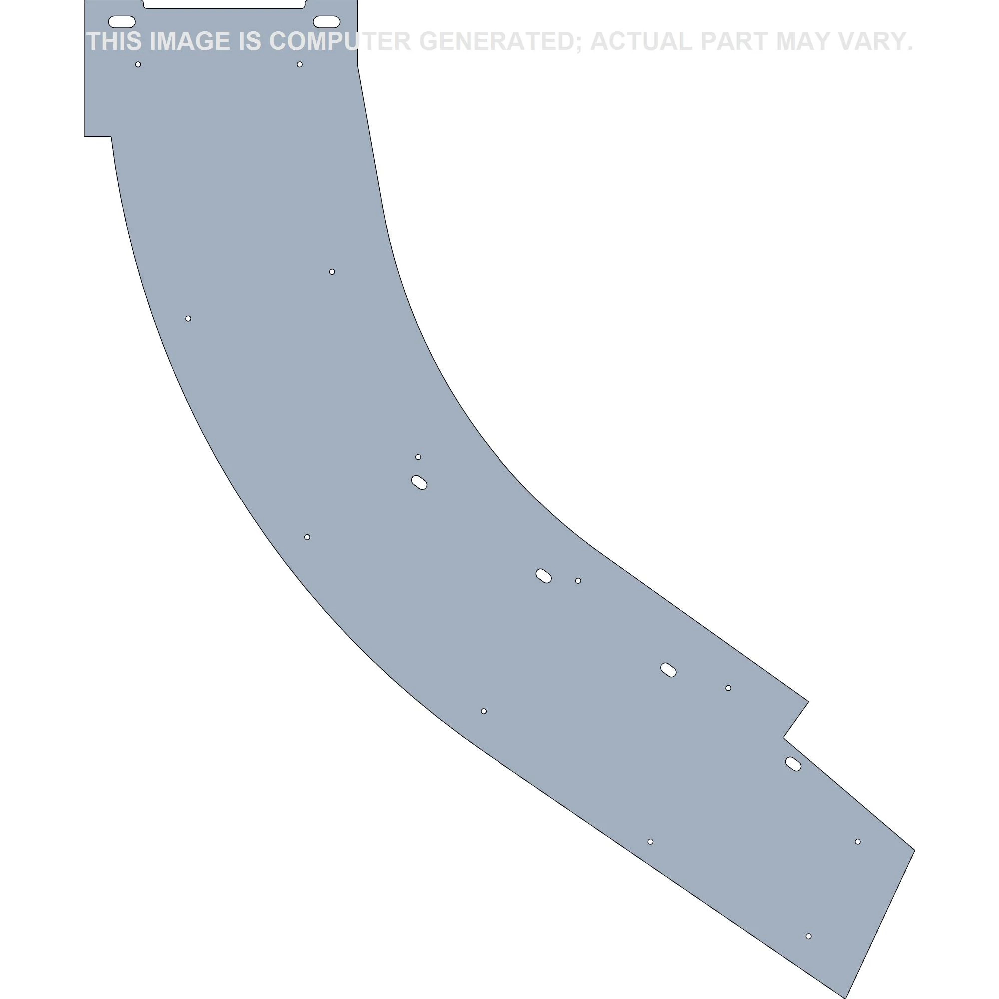 PLACA | CASEIH | EU | EN