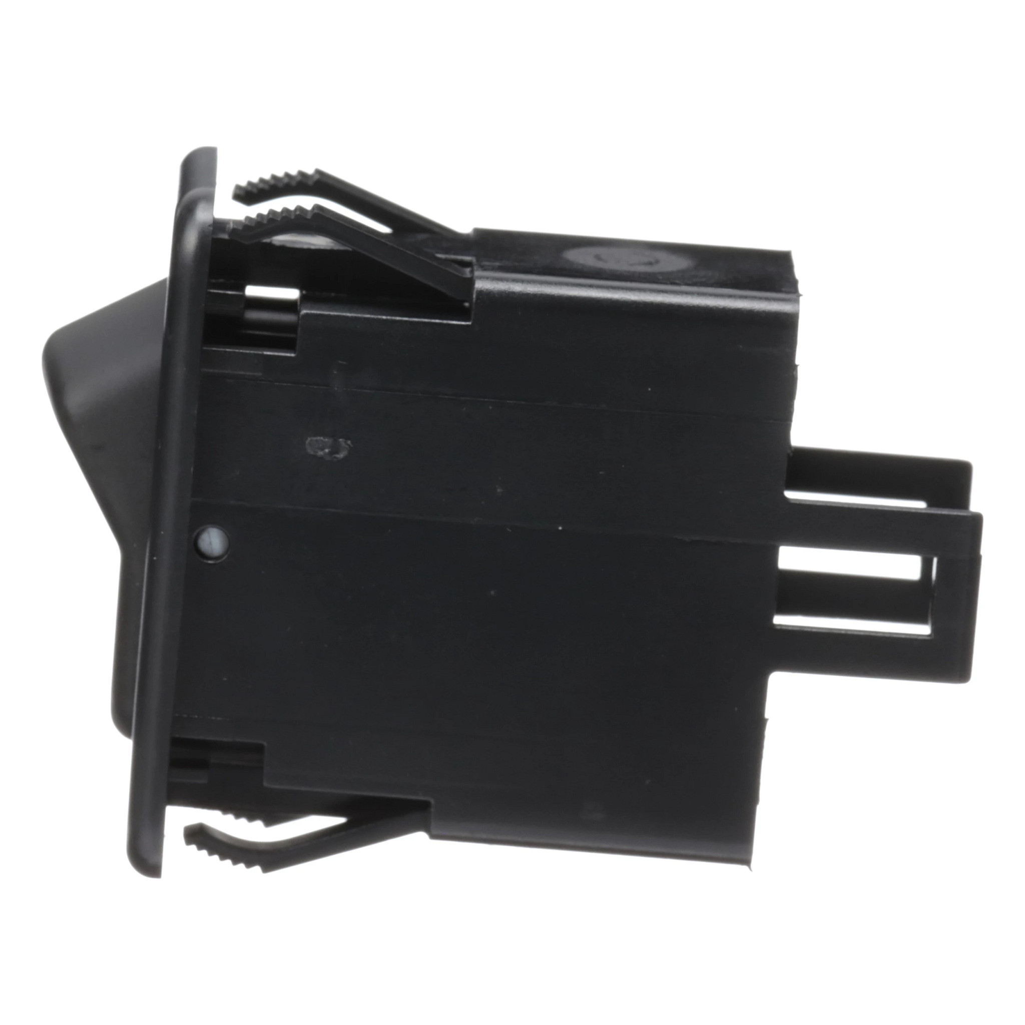 MFD SWITCH | NEWHOLLANDAG | EU | EN