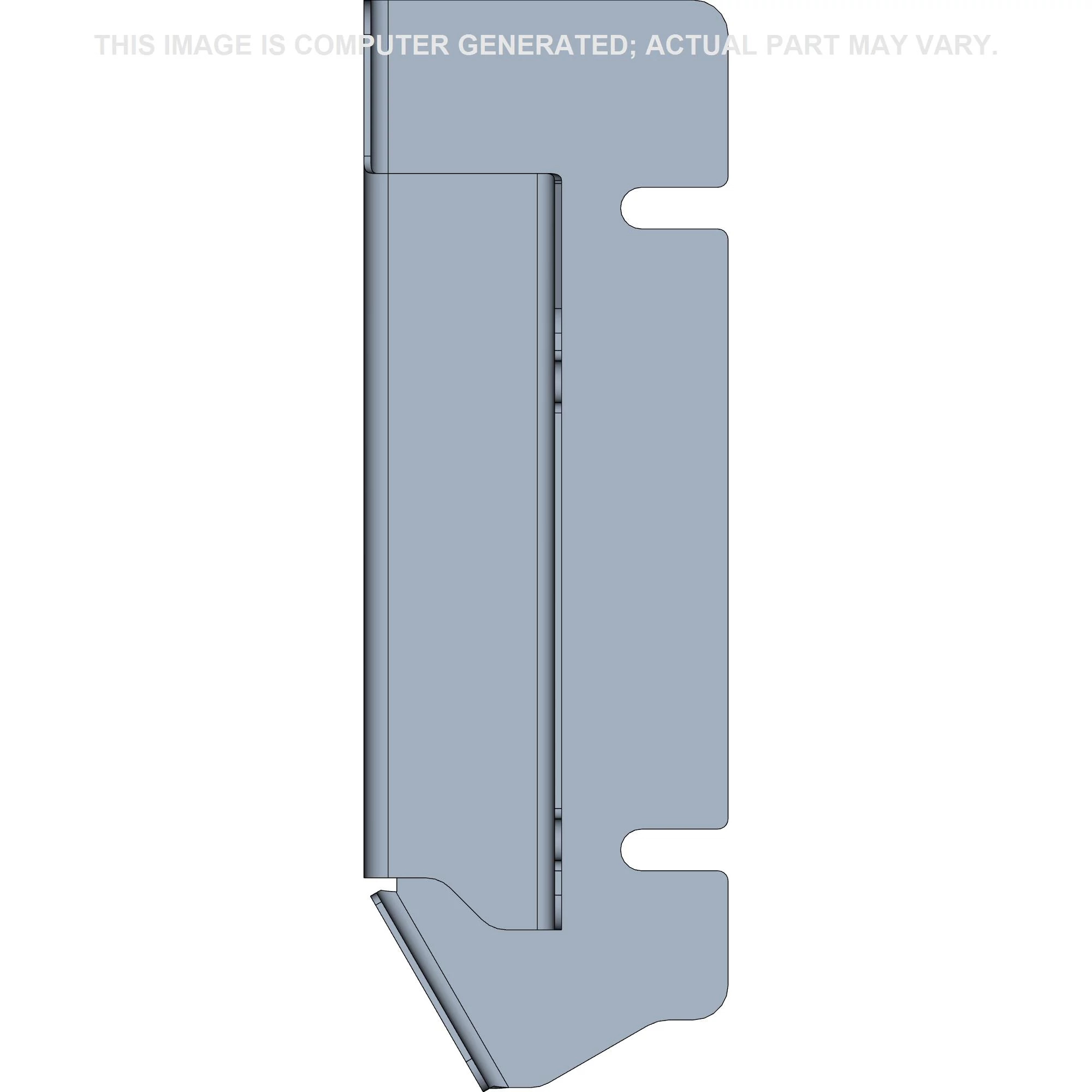 BRACKET | DEFAULT | AMEA | EN