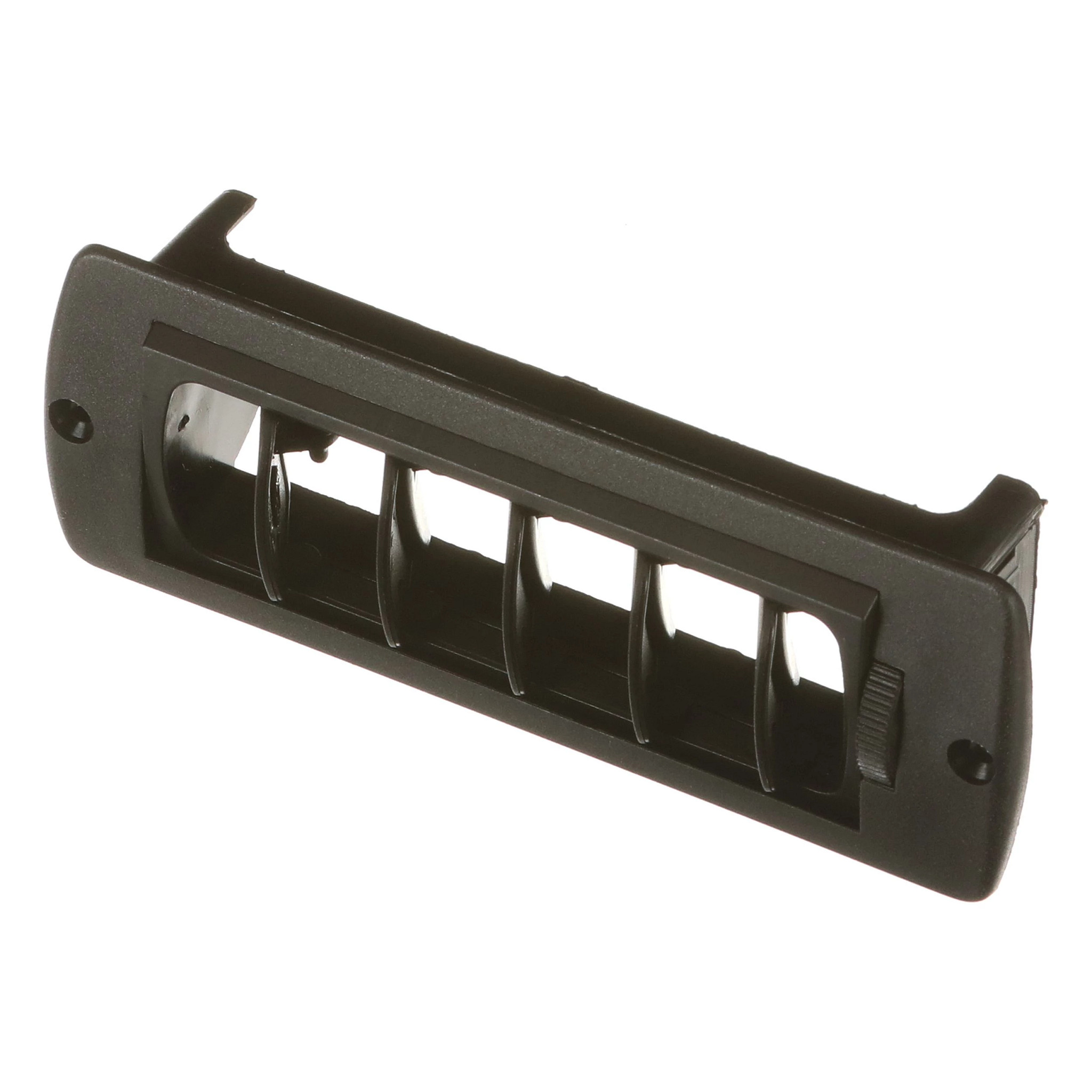 BOCCHETTA | CASEIH | IT | IT