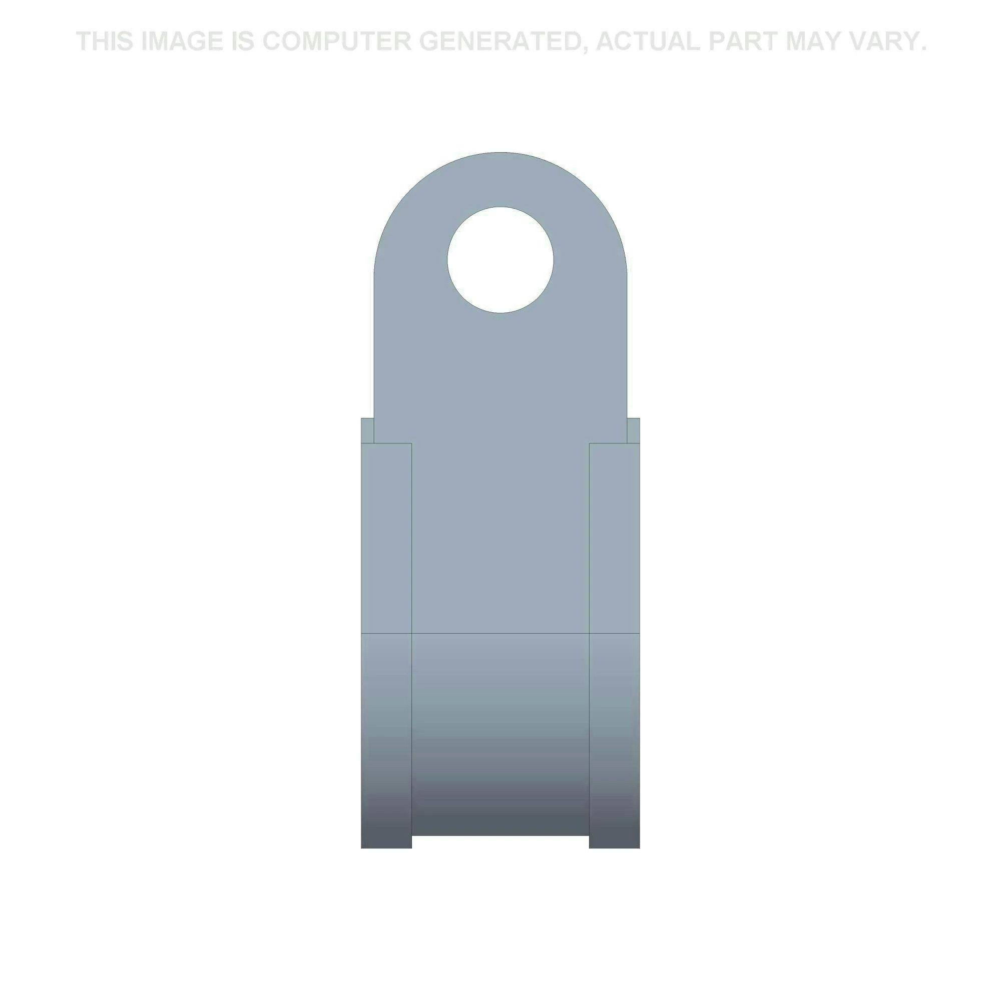 PIPE CLAMP | CASEIH | US | EN