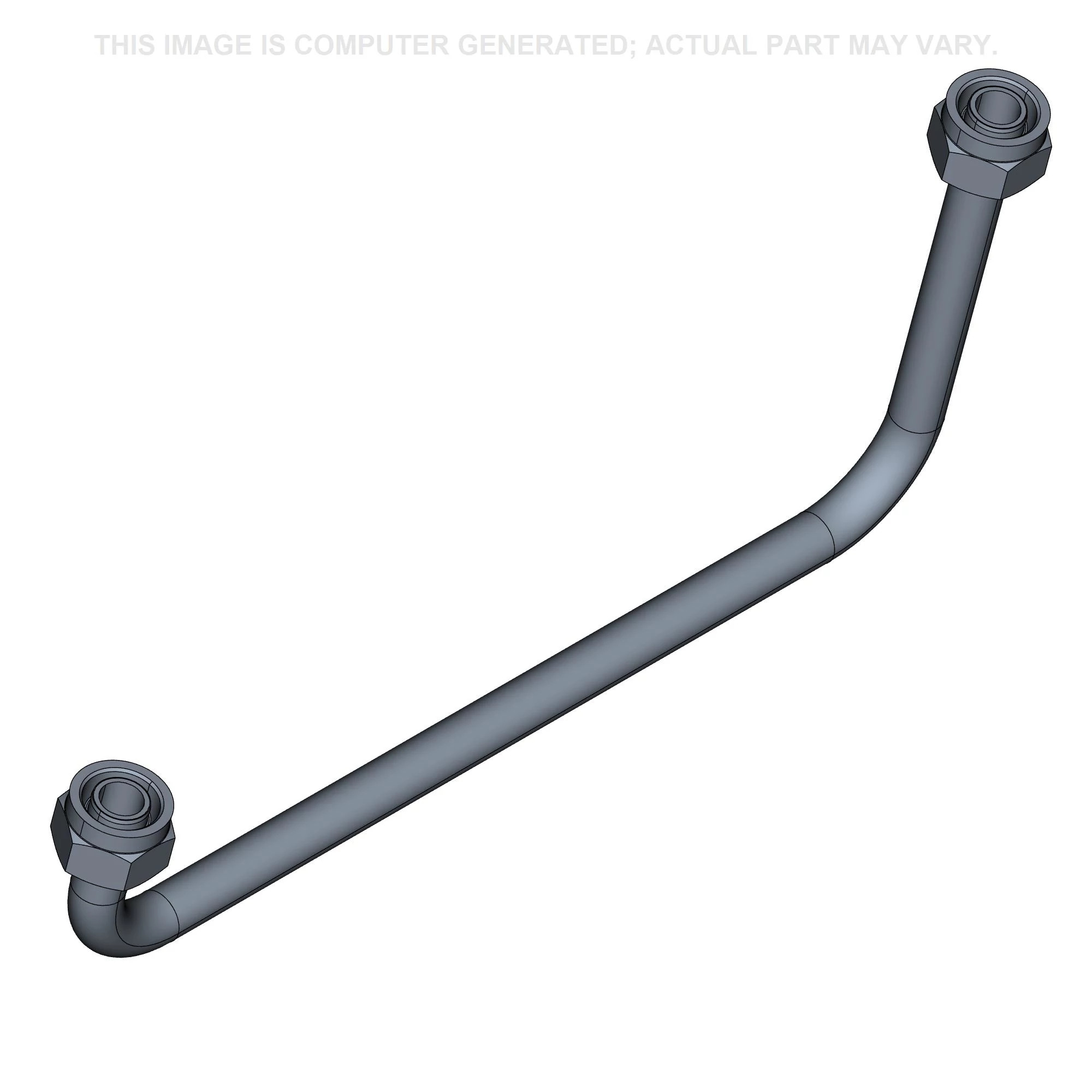 TUBE | NEWHOLLANDAG | ES | ES