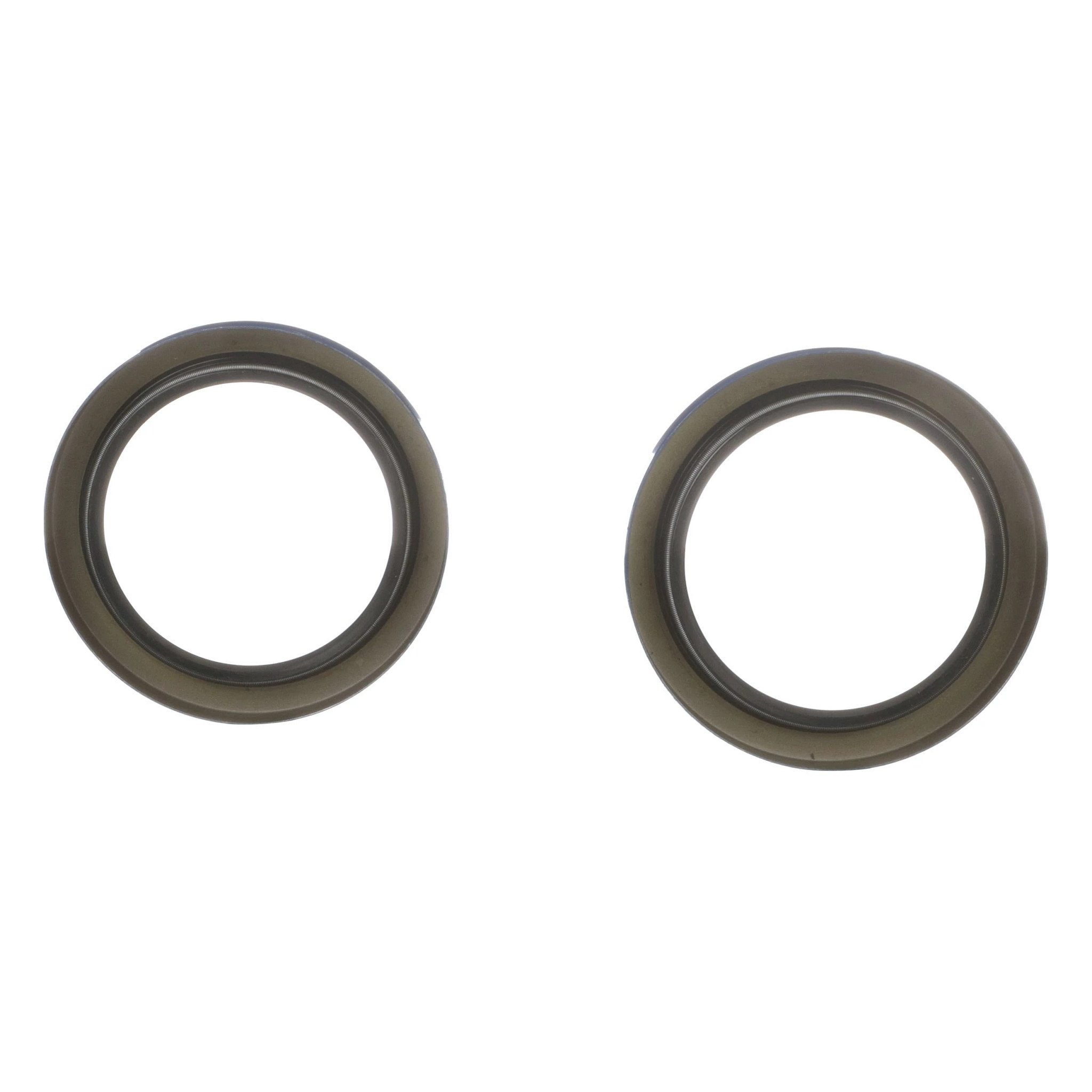 SEAL | NEWHOLLANDCE | SA | EN