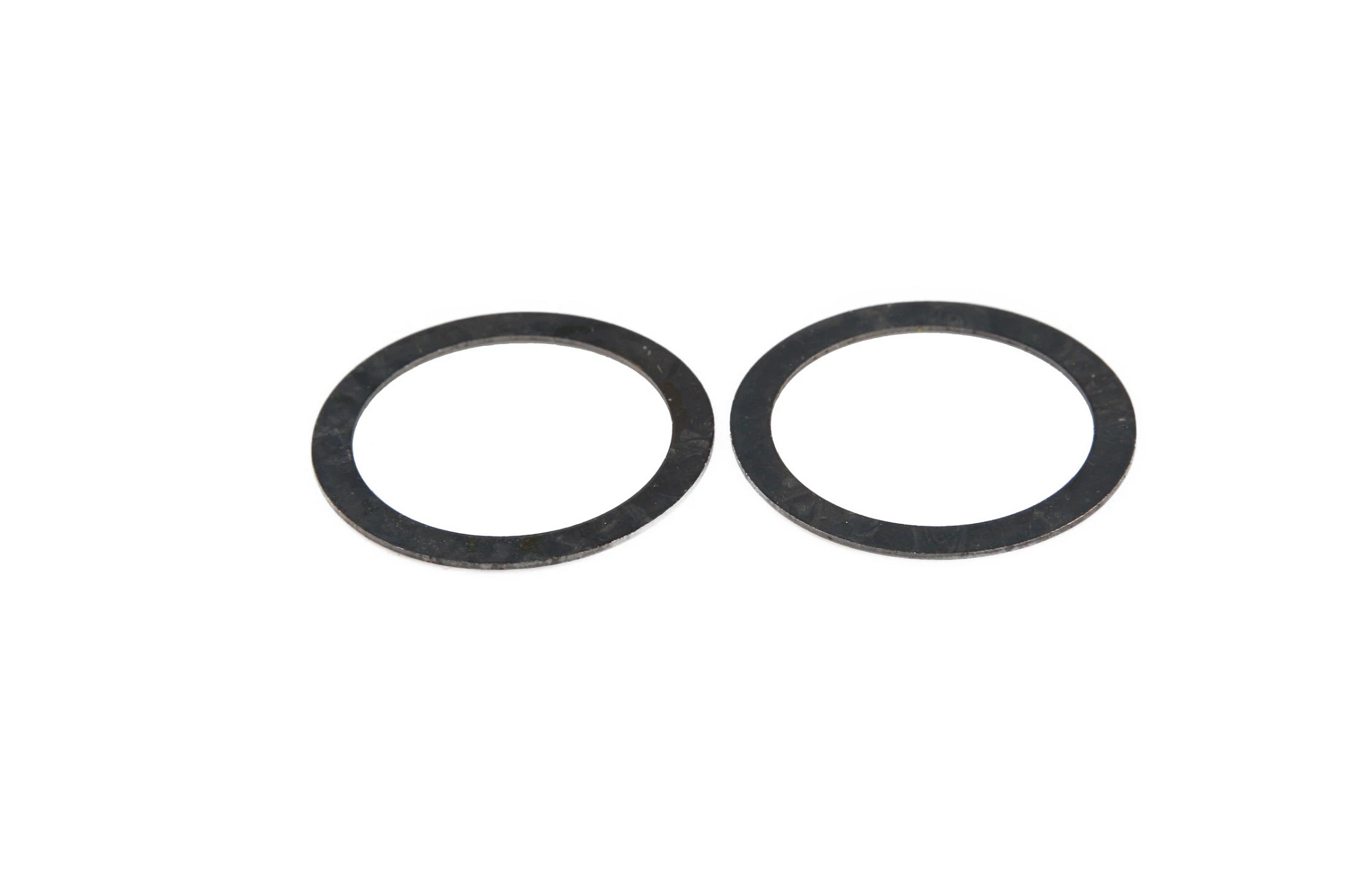 Shim | NEWHOLLANDCE | CA | EN