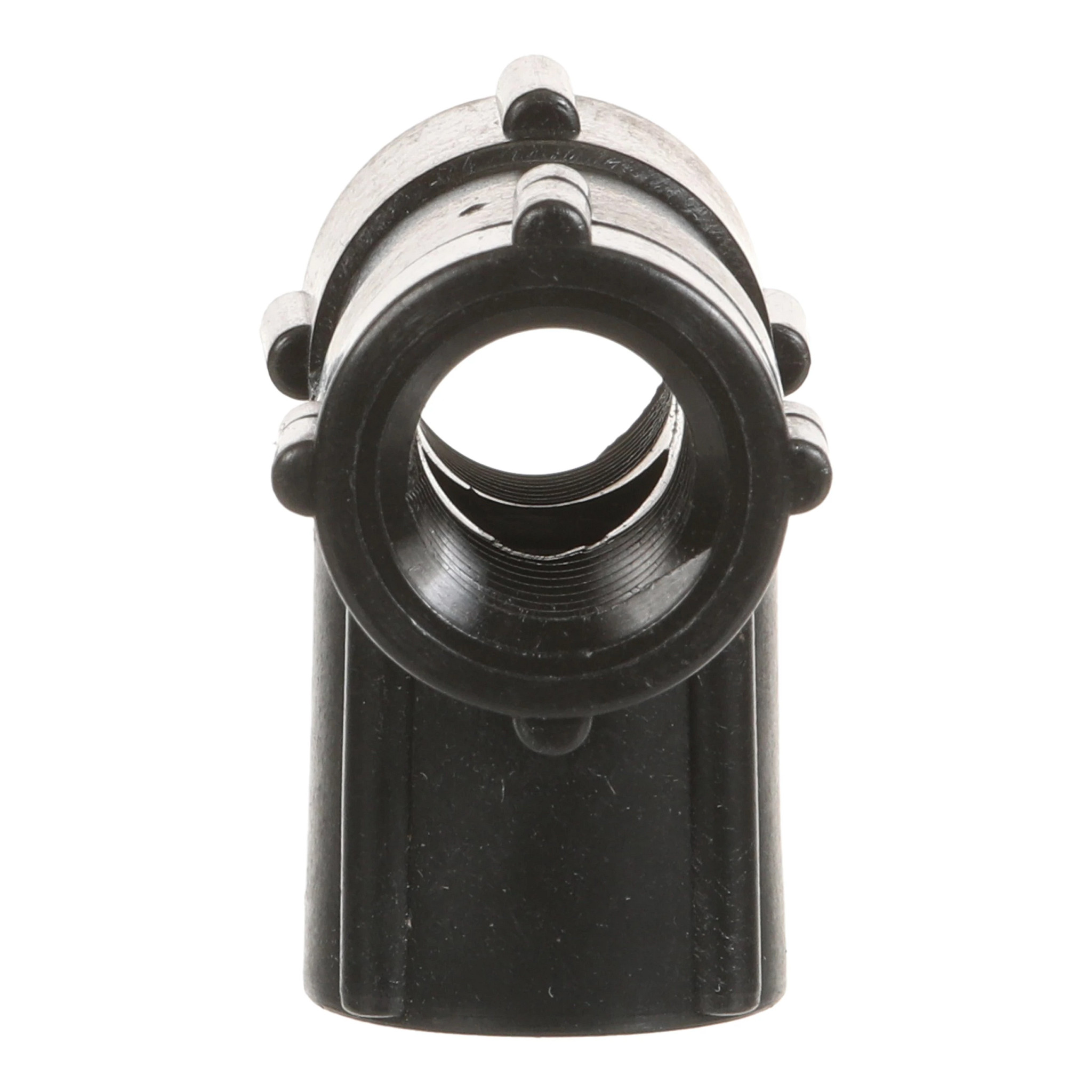 RACCORD EN T | CASEIH | AMEA | EN