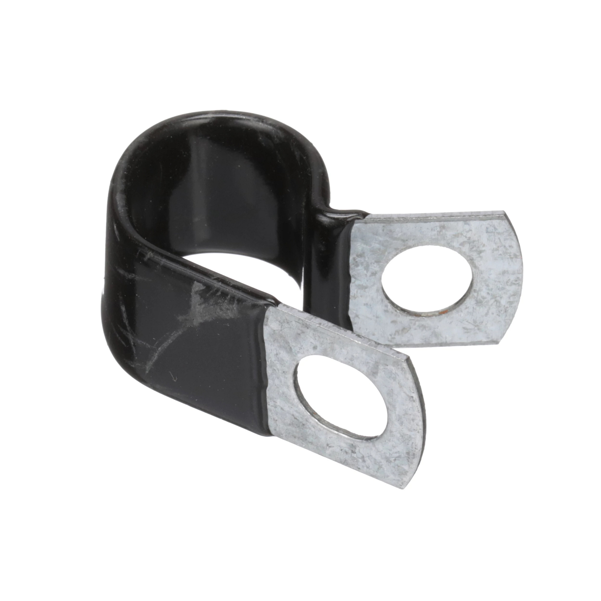 Abraçadeira | NEWHOLLANDCE | BR | PT