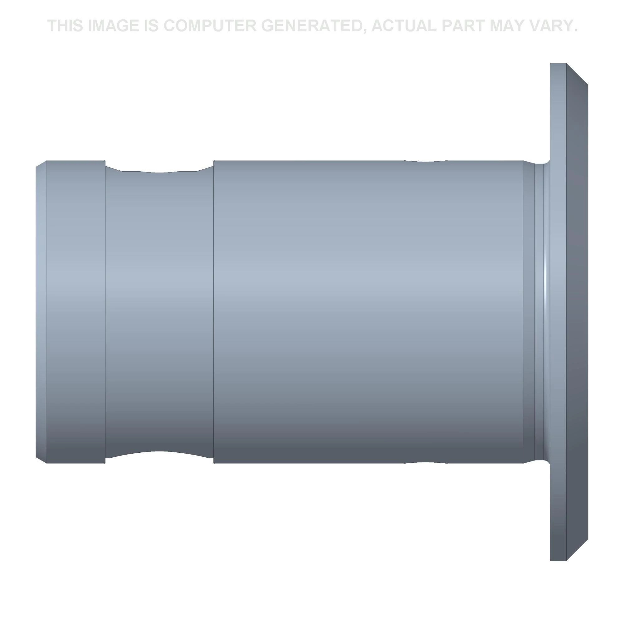 SHAFT | CASEIH | AU | EN