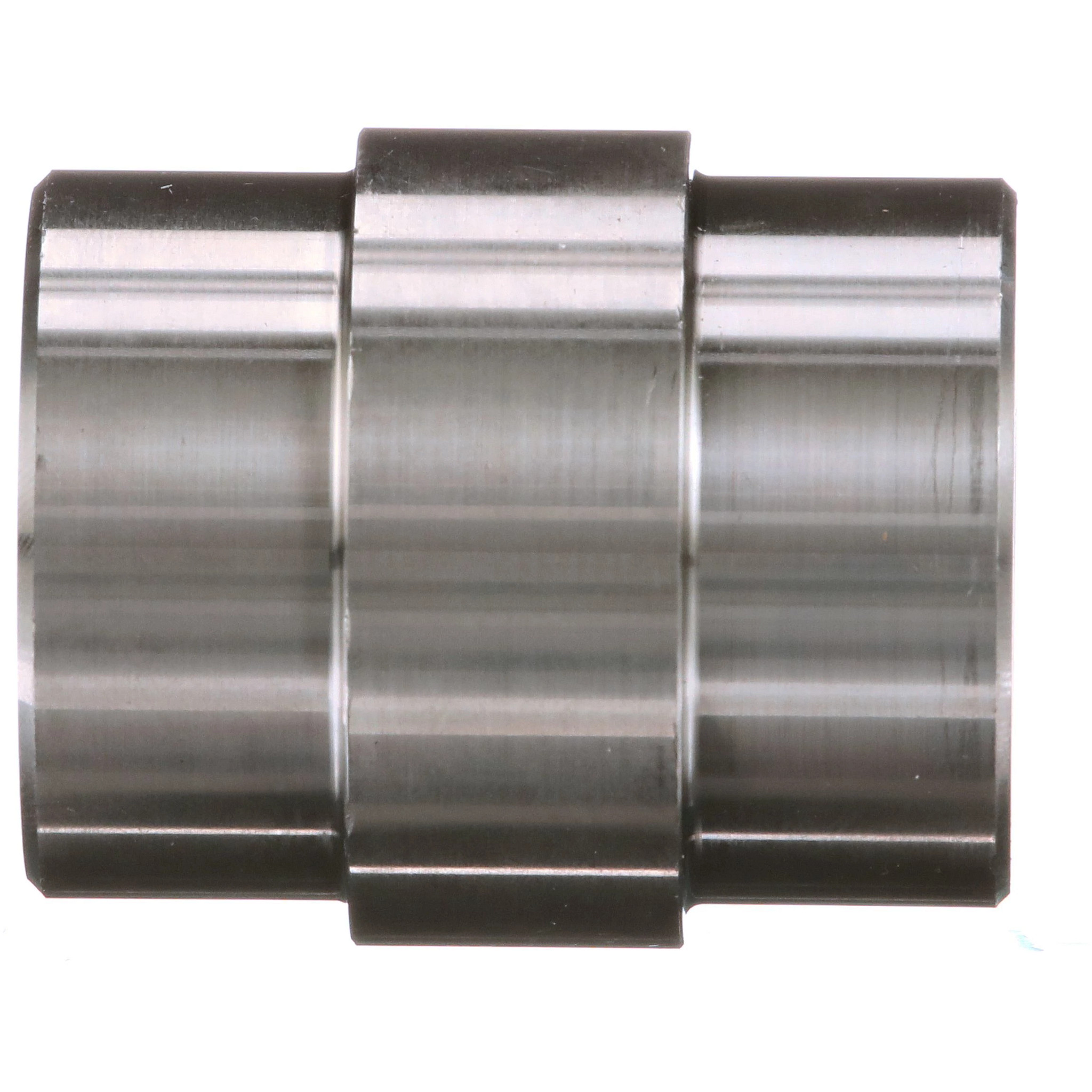 BAGUE EN BRONZE | CASEIH | AMEA | FR