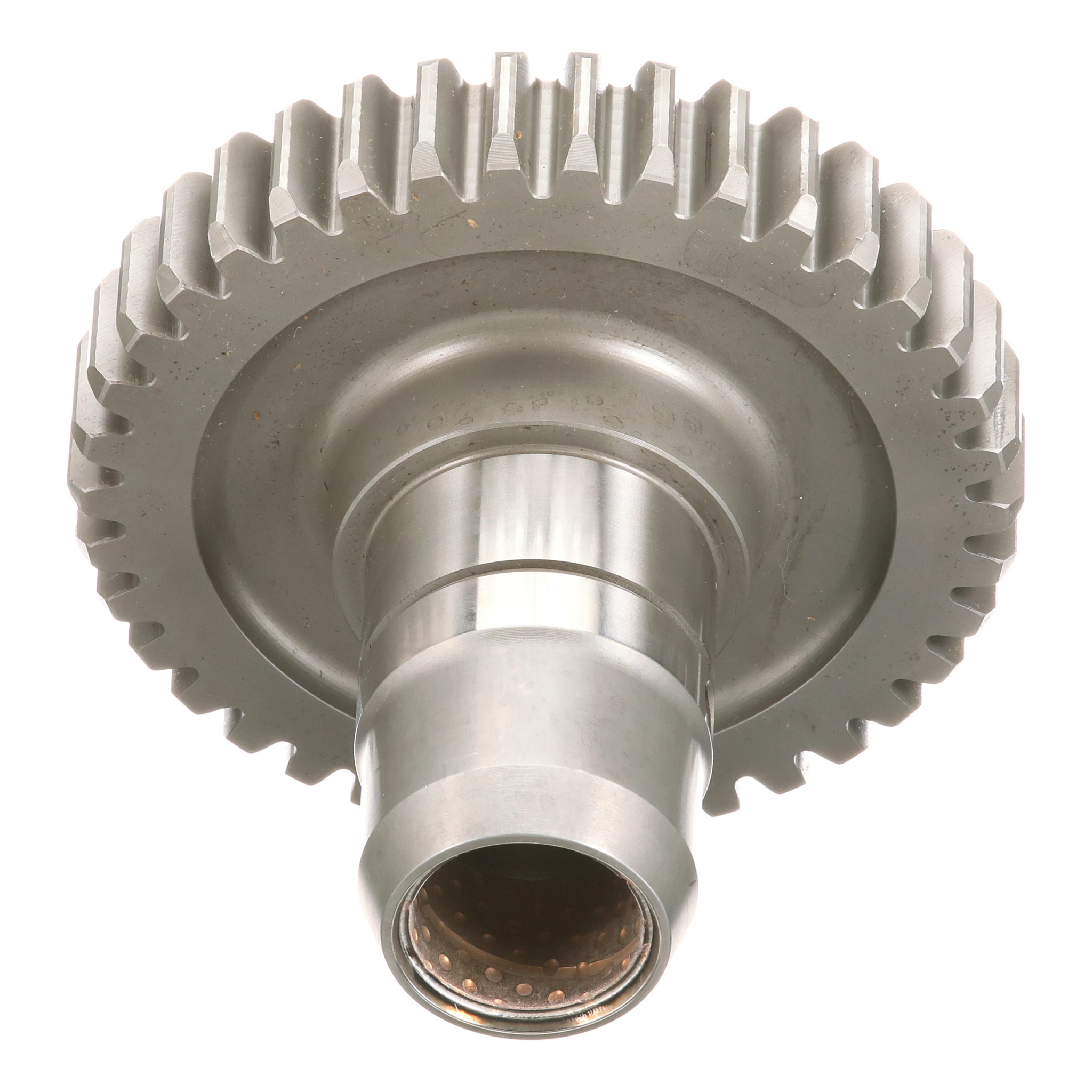 GEAR | NEWHOLLANDAG | CA | EN