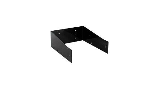 SOPORTE | NEWHOLLANDCE | EU | ES