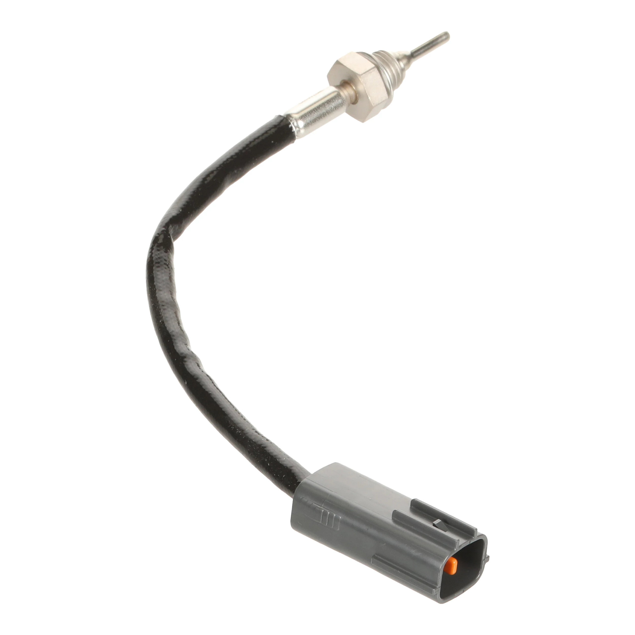 SENSOR | CASECE | MX | ES