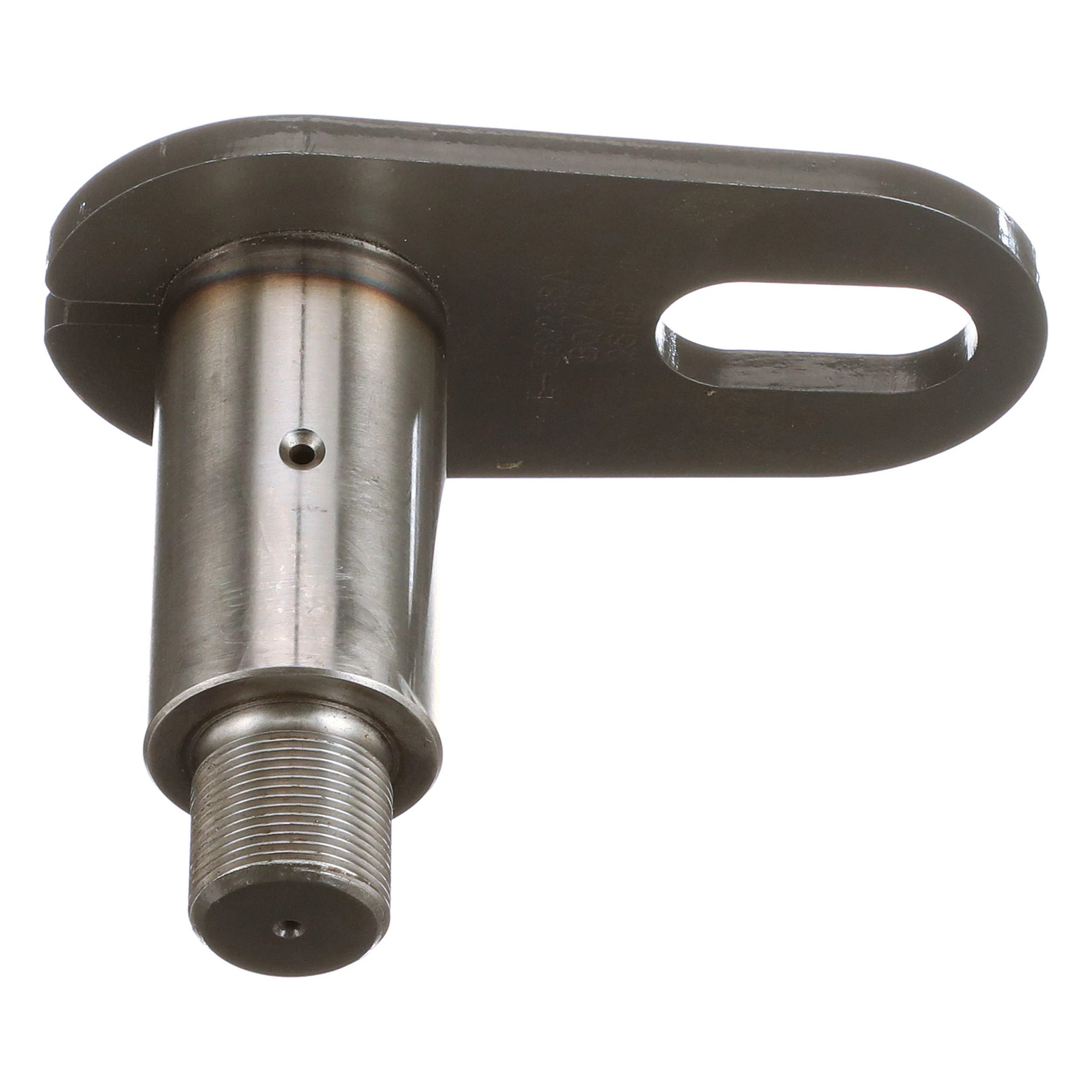 PIN ASSY. | NEWHOLLANDCE | US | EN