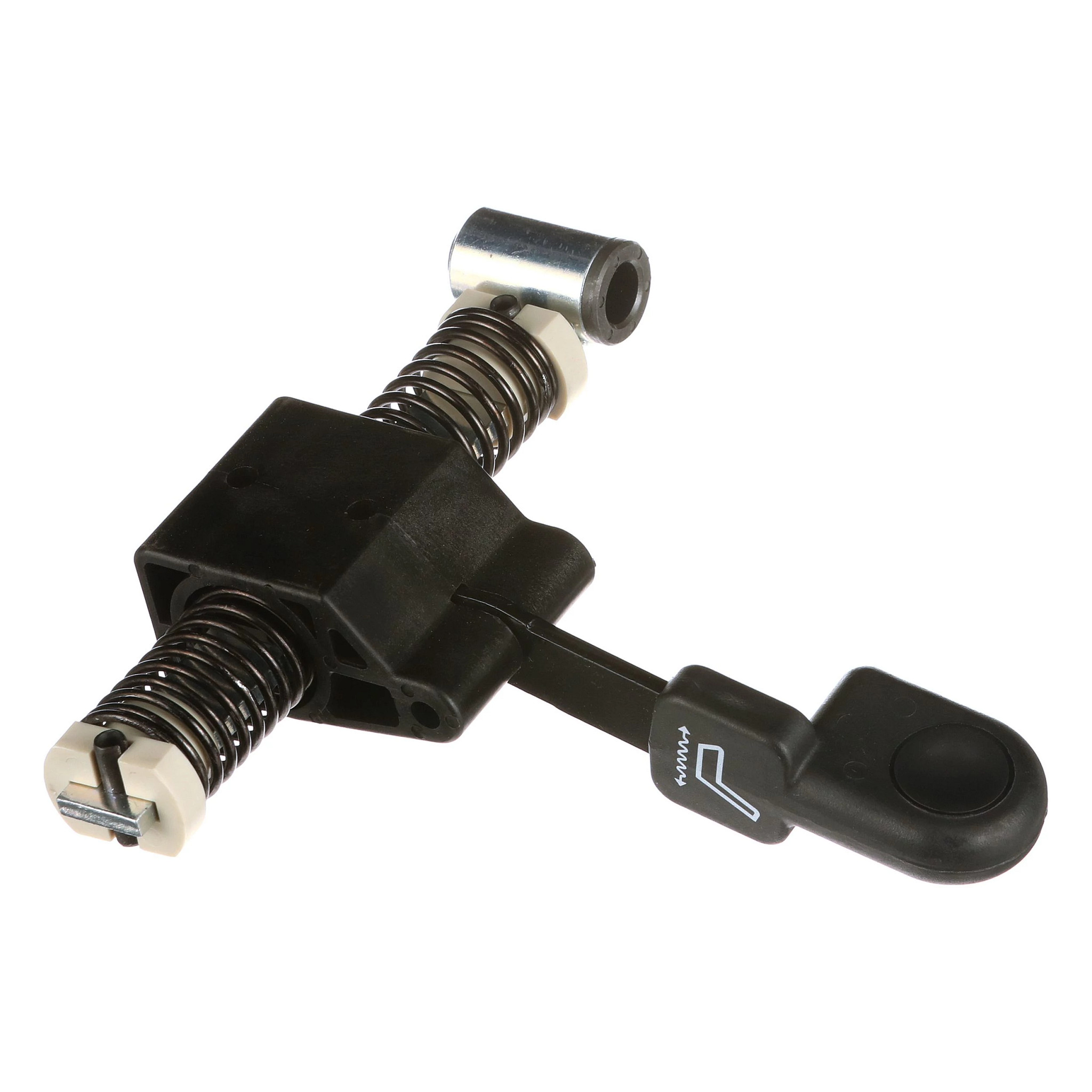 LOQUET | STEYR | CA | FR