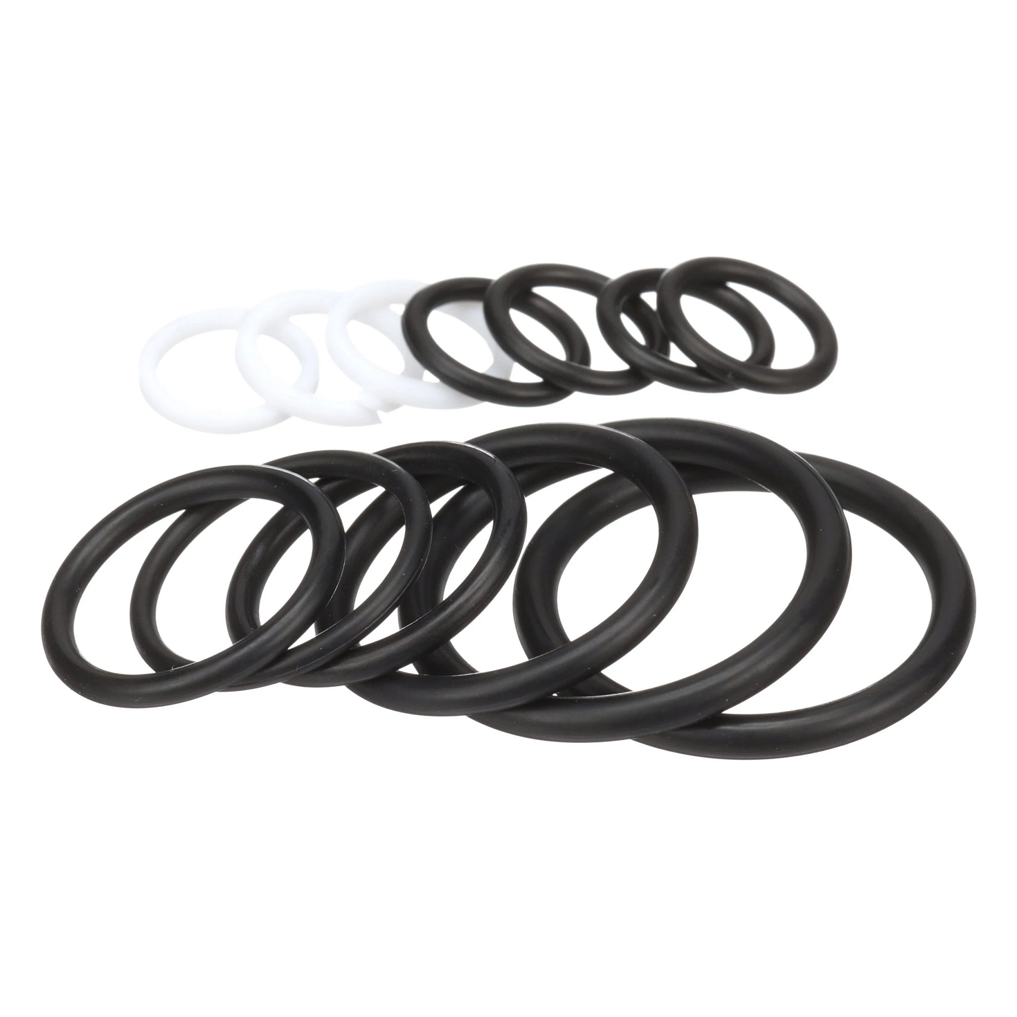 Engine Gasket Kit