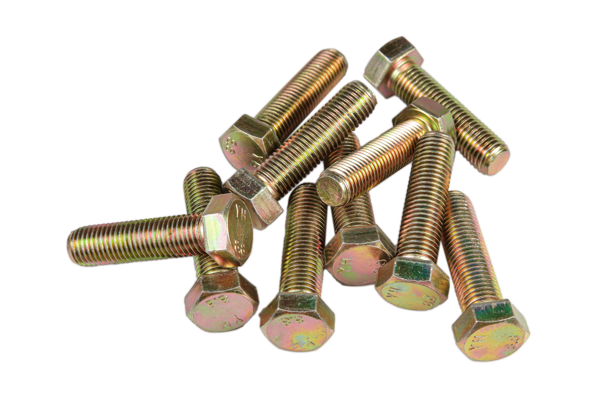 SCREW | CASEIH | CA | EN