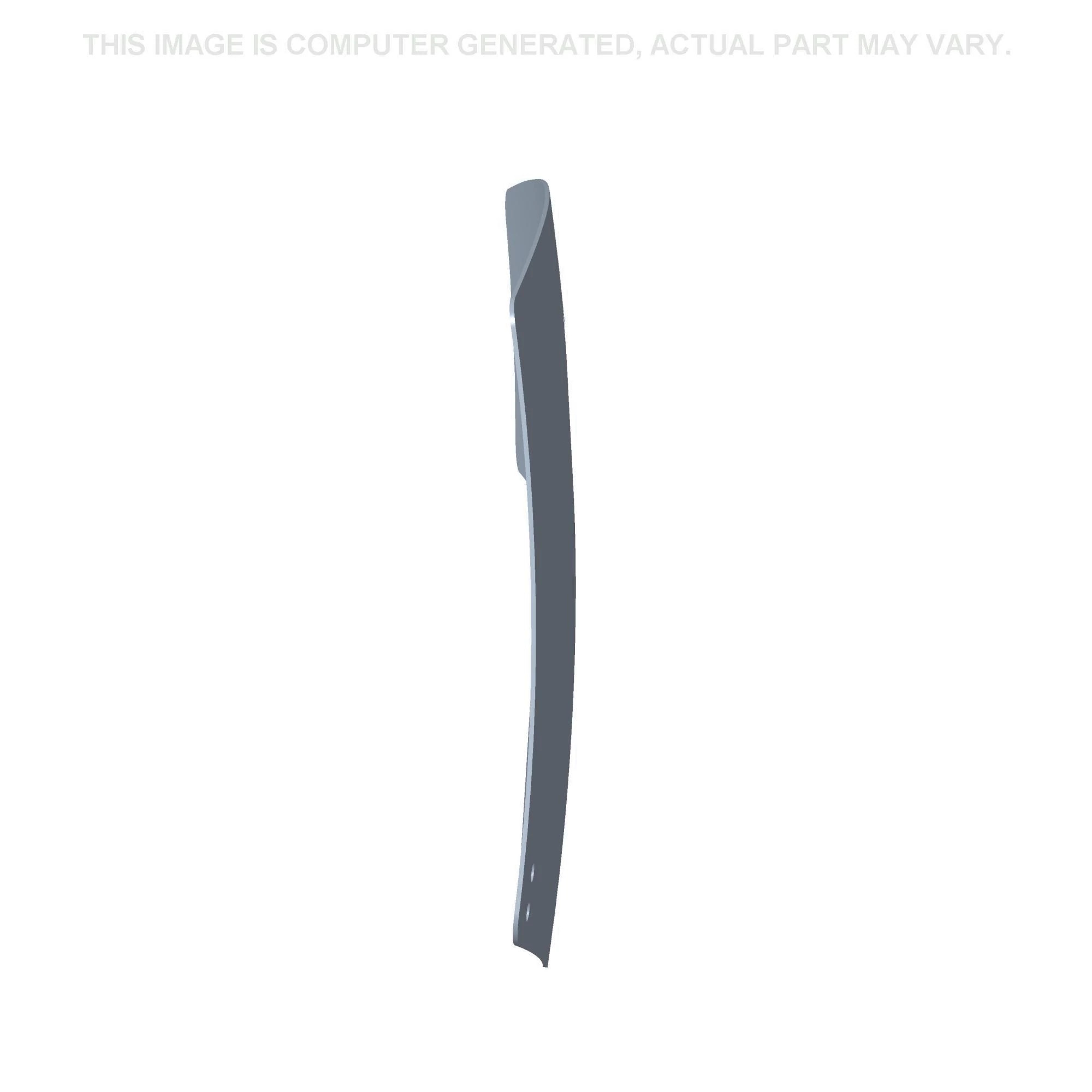 GLASS | NEWHOLLANDAG | IE | EN