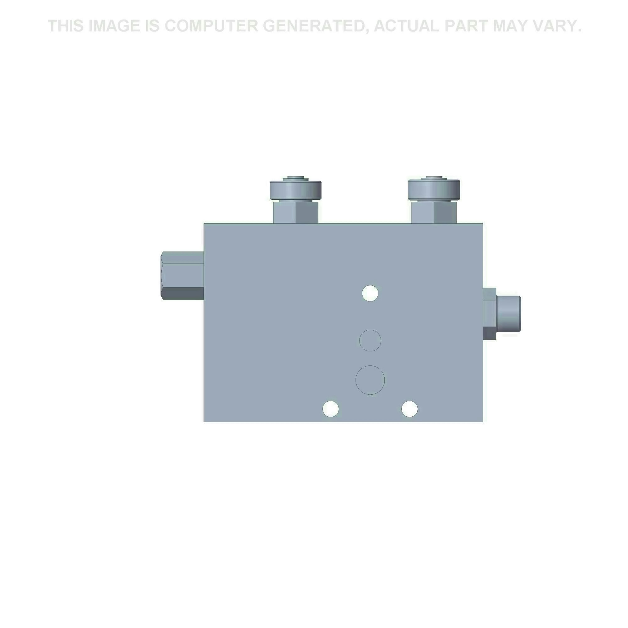 РАСПРЕД КЛАПАН | CASECE | AMEA | RU