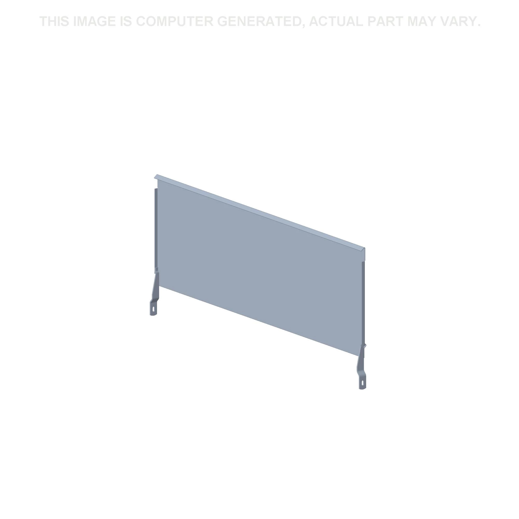 PLATE | NEWHOLLANDCE | EU | EN