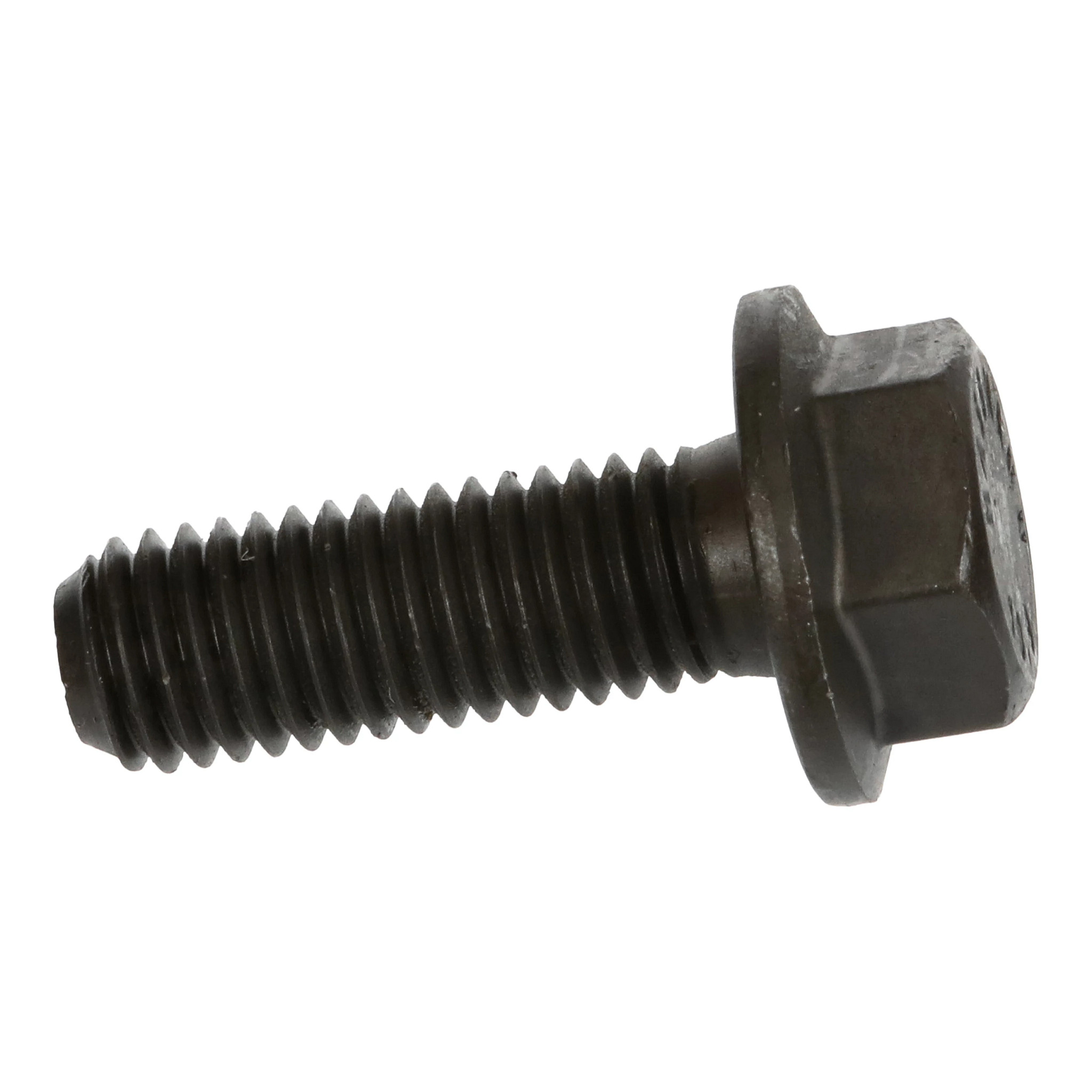 BULLONE FLANGIATO | CASECE | EU | IT