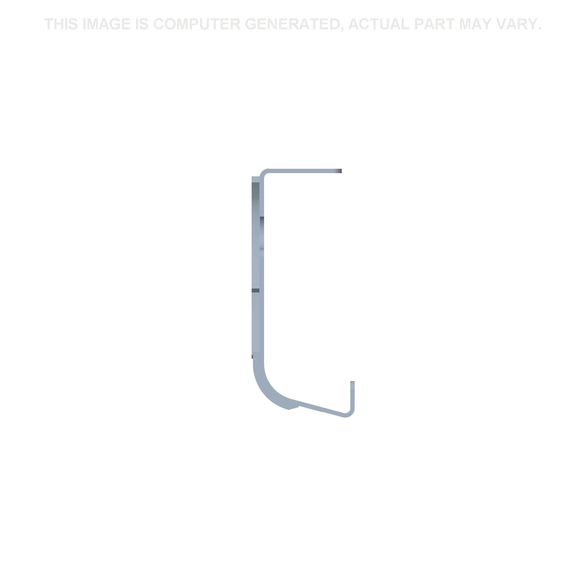 RINNE | NEWHOLLANDAG | DE | DE