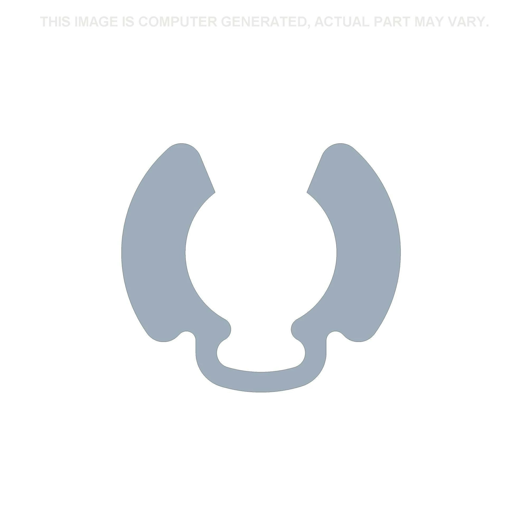 CIRCLIP | CASEIH | CA | EN