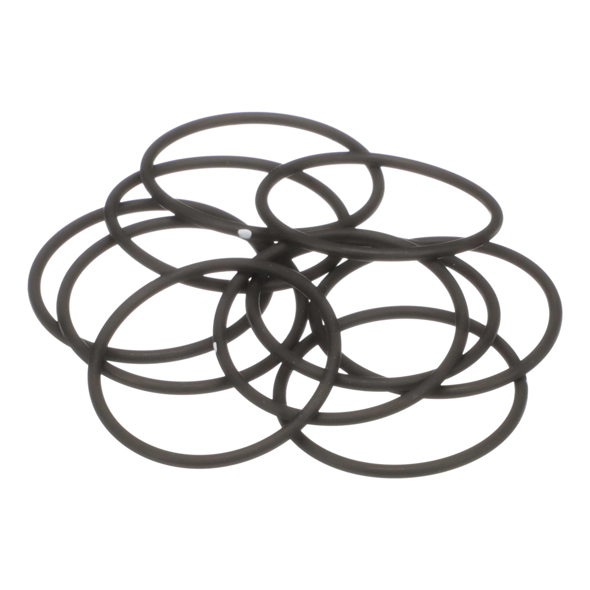 JUNTA TÓRICA | CASECE | EU | ES