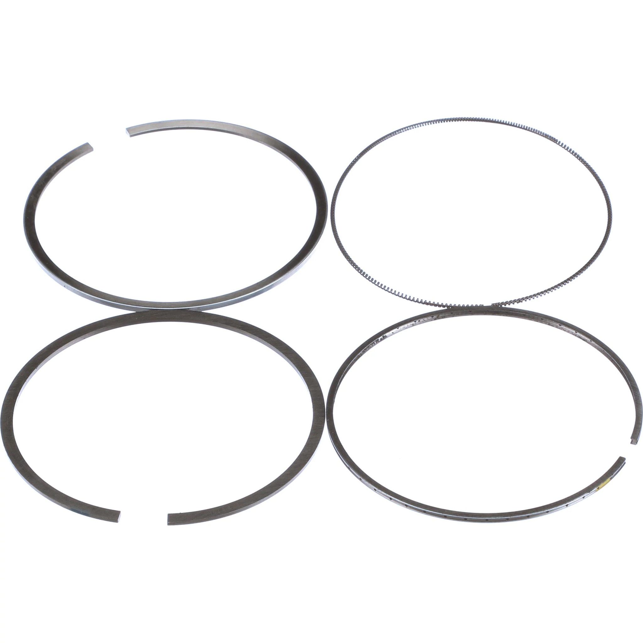 PISTON RING SET | NEWHOLLANDAG | US | EN