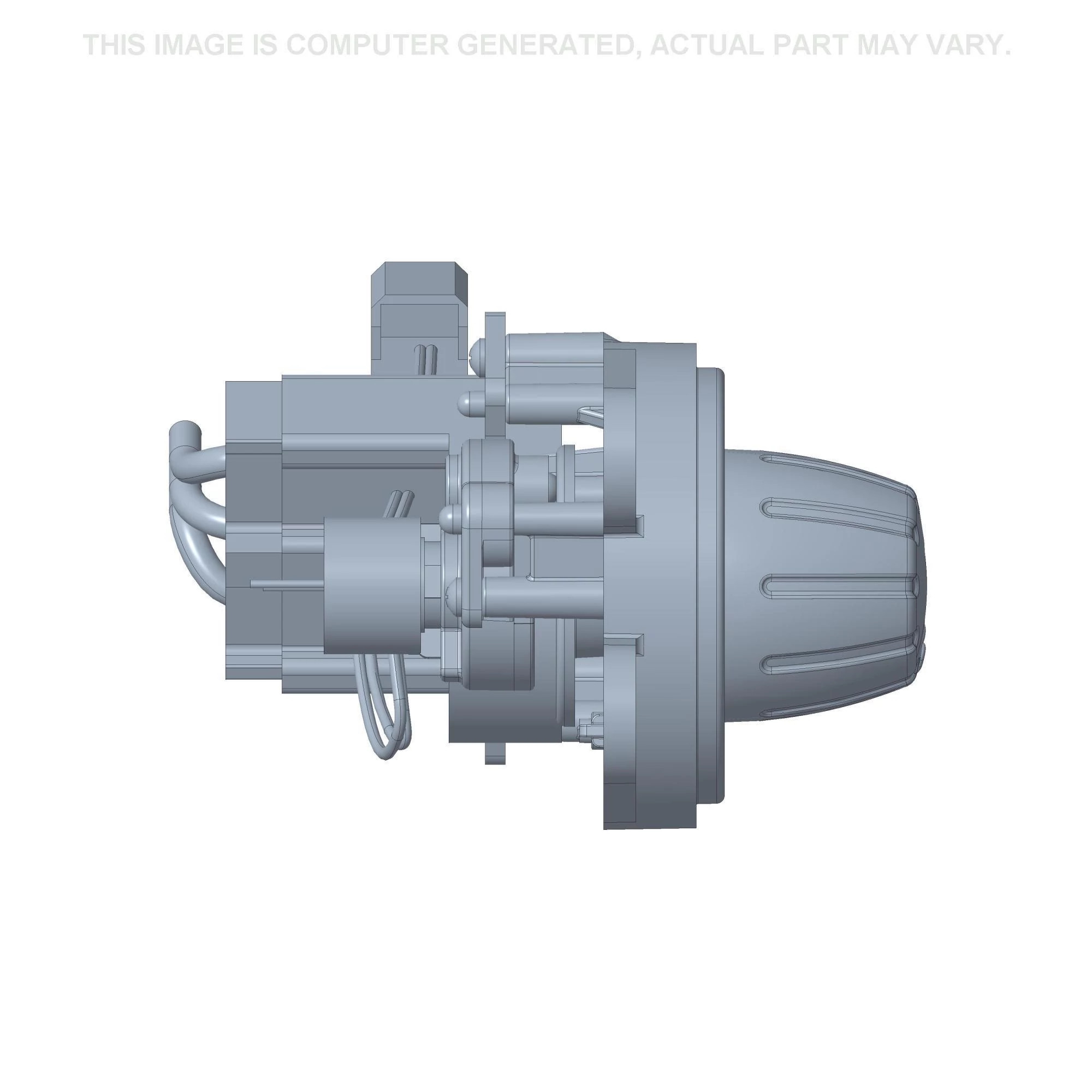 CONTROL | NEWHOLLANDAG | NZ | EN