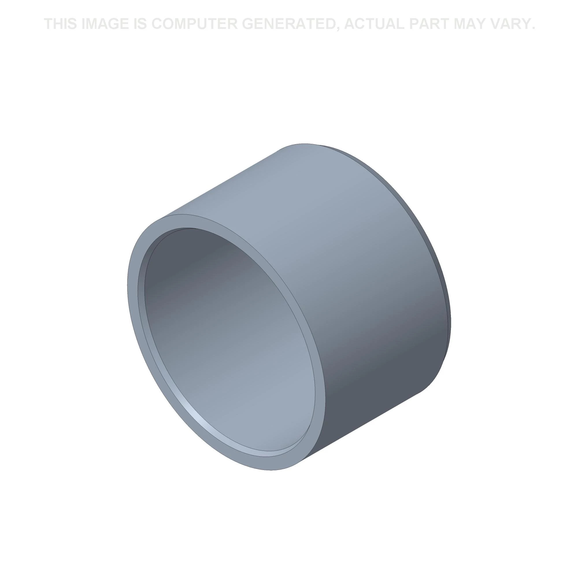 Bushing | CASEIH | GB | EN