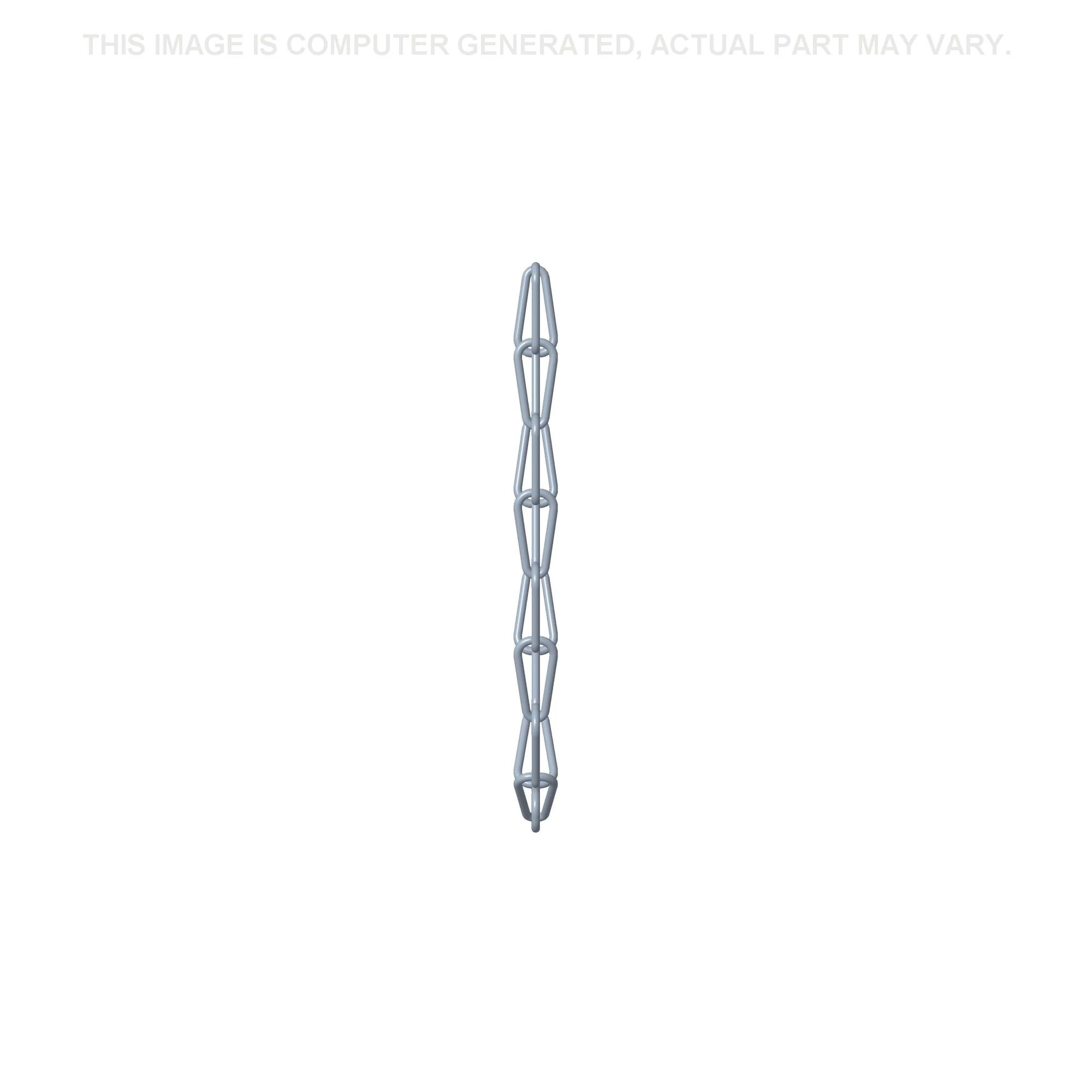 CHAIN | CASEIH | CA | EN