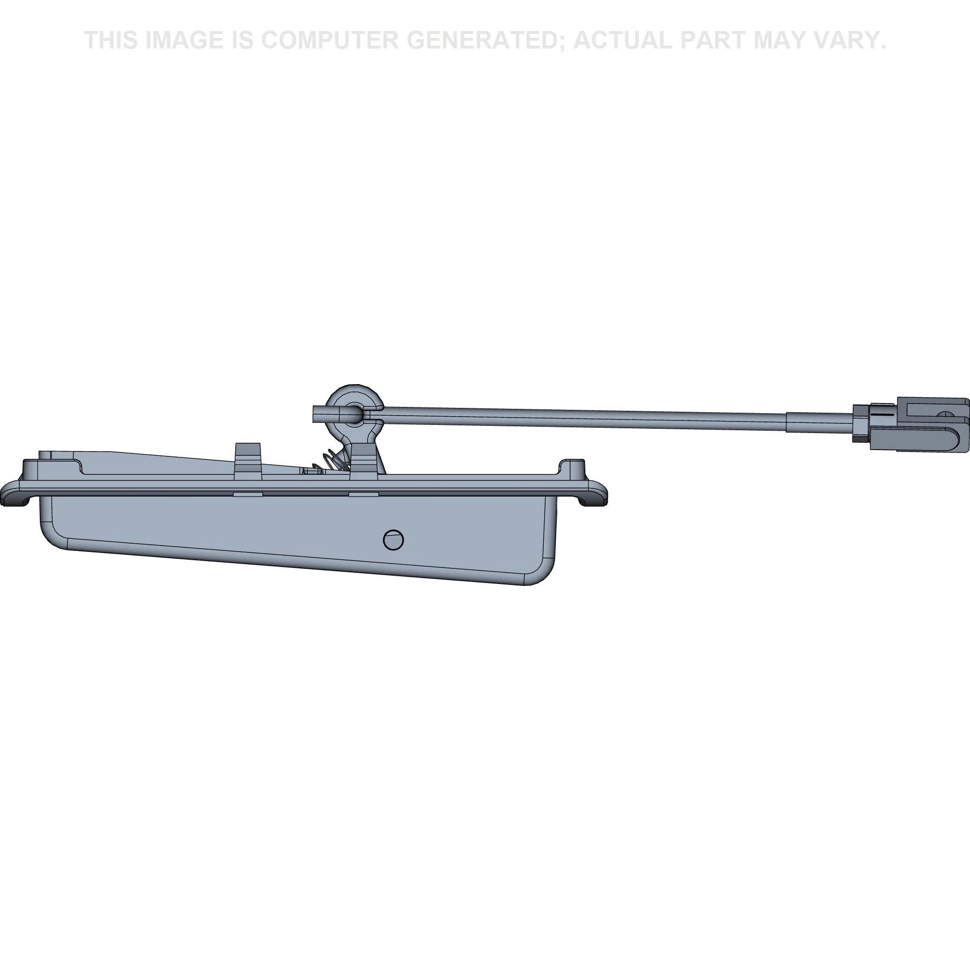 GRIFF | CASEIH | DE | DE