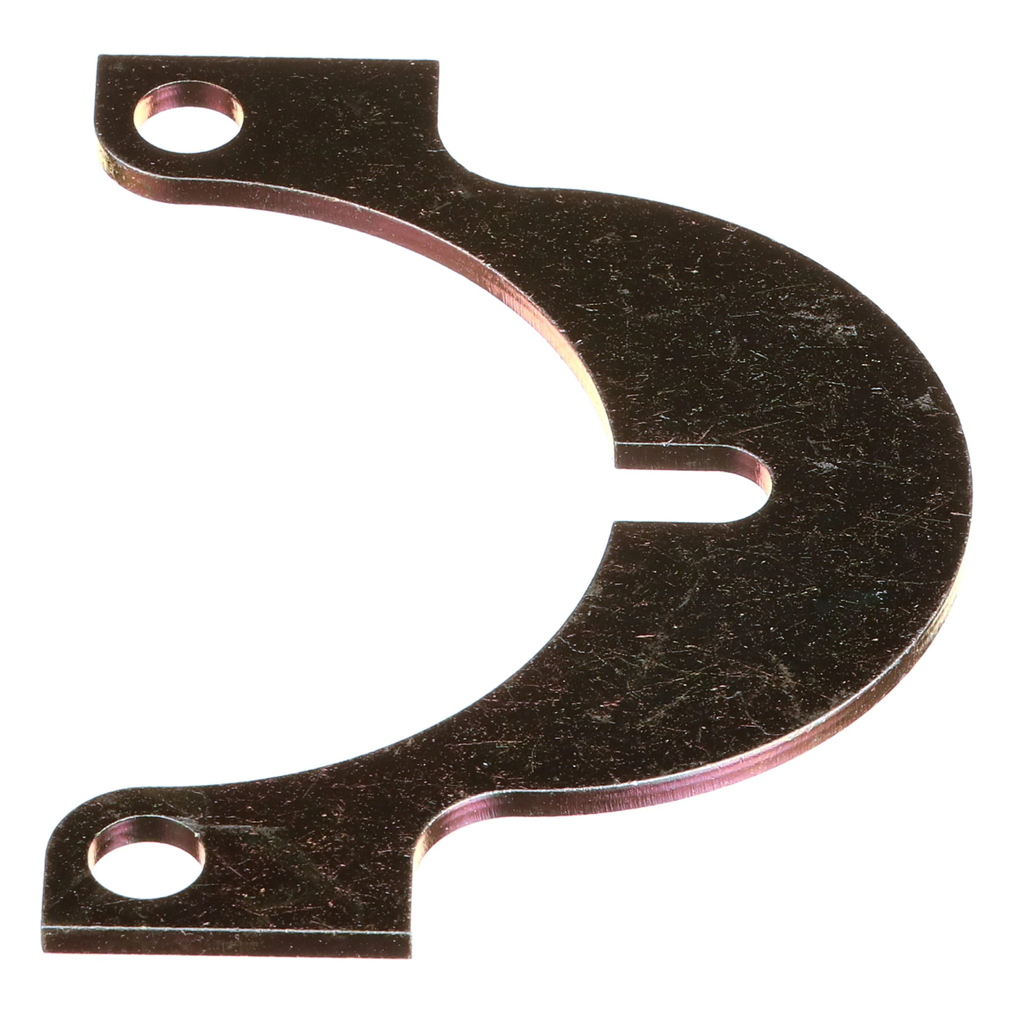 CALE | CASEIH | CA | FR