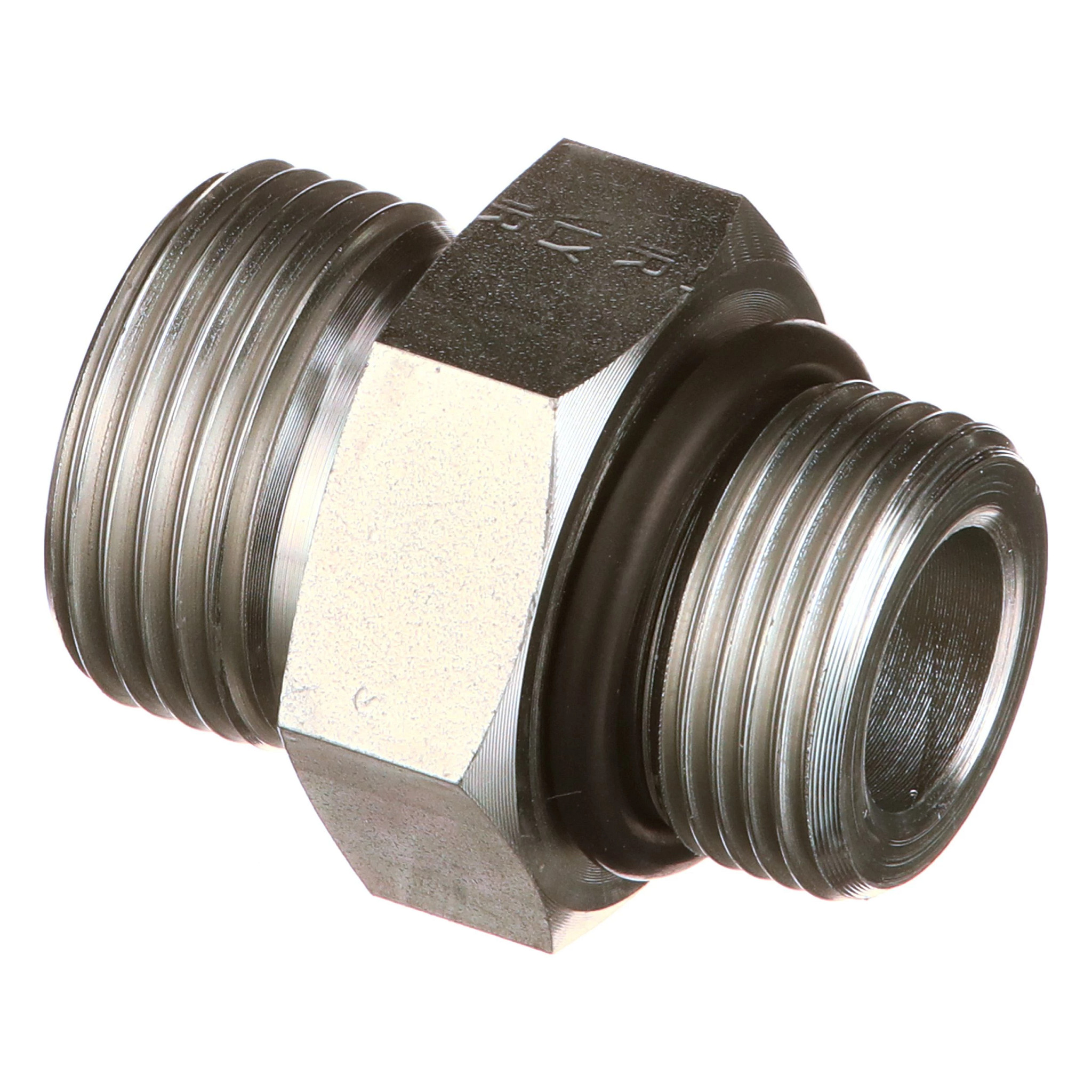 FITTING | MILLER | CA | EN